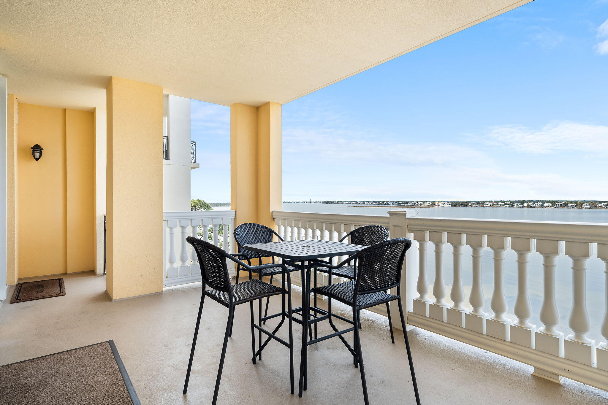 La Serena - Residential