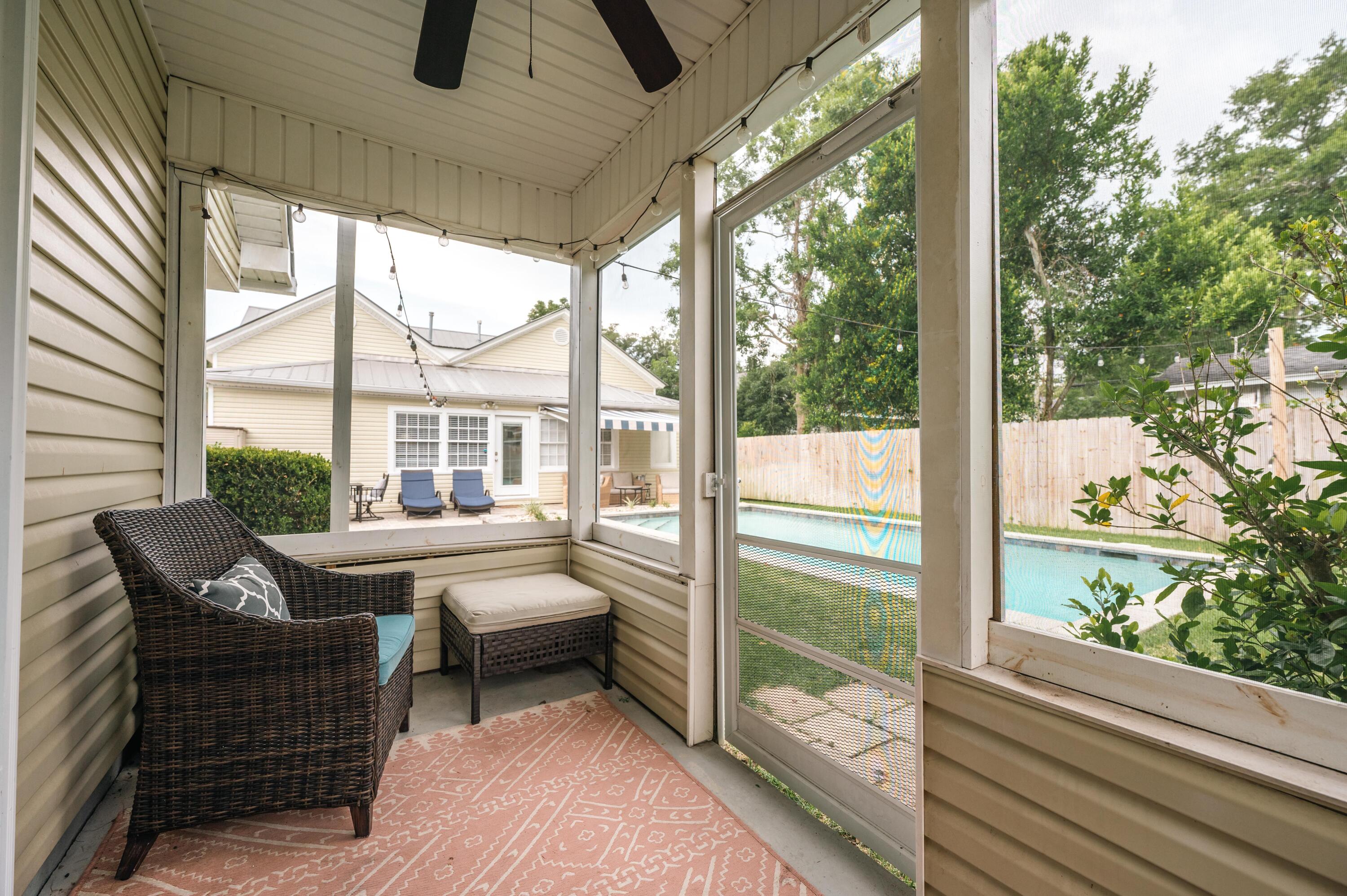 NONESUCH WAY - Residential