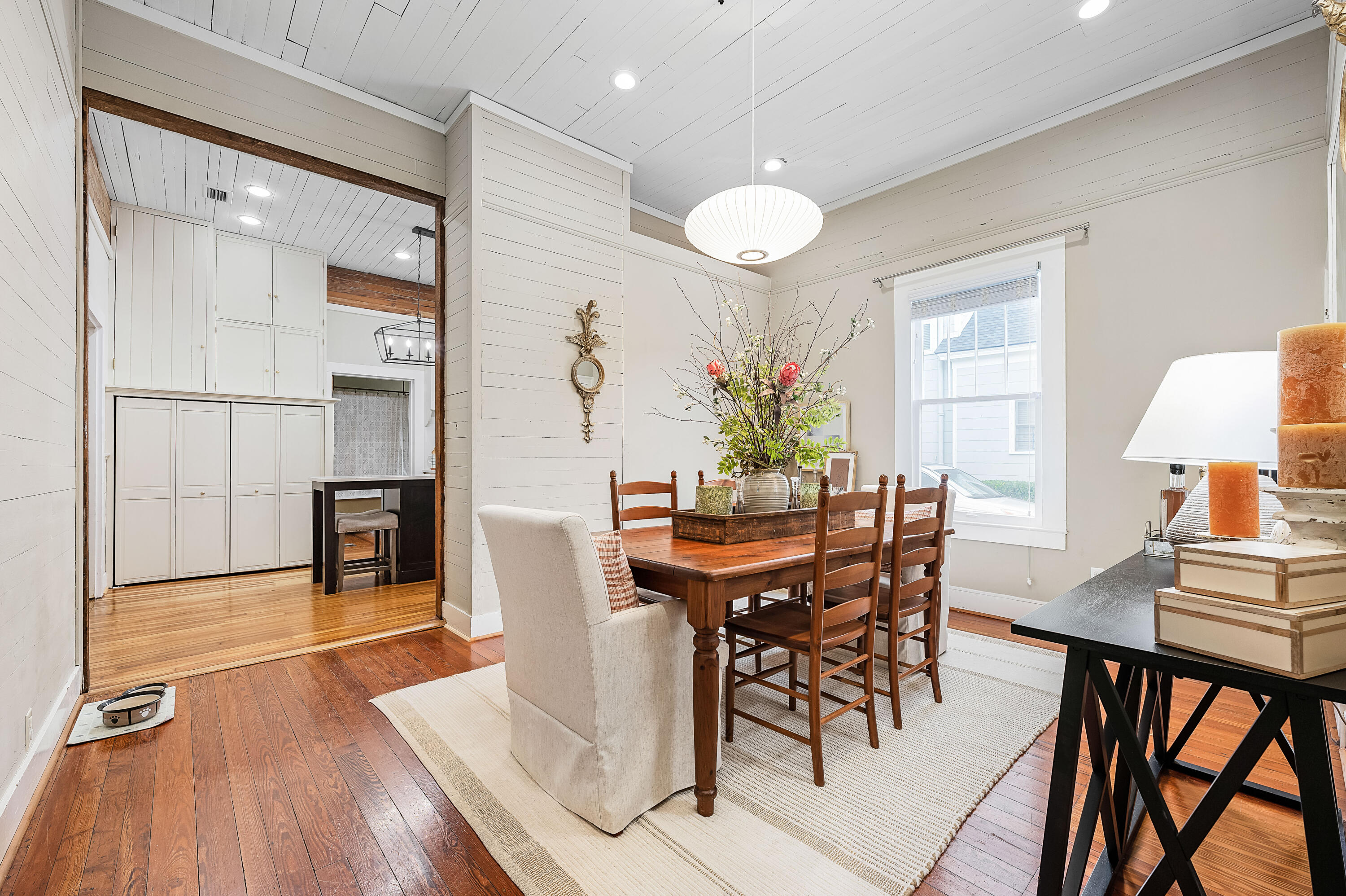 NONESUCH WAY - Residential