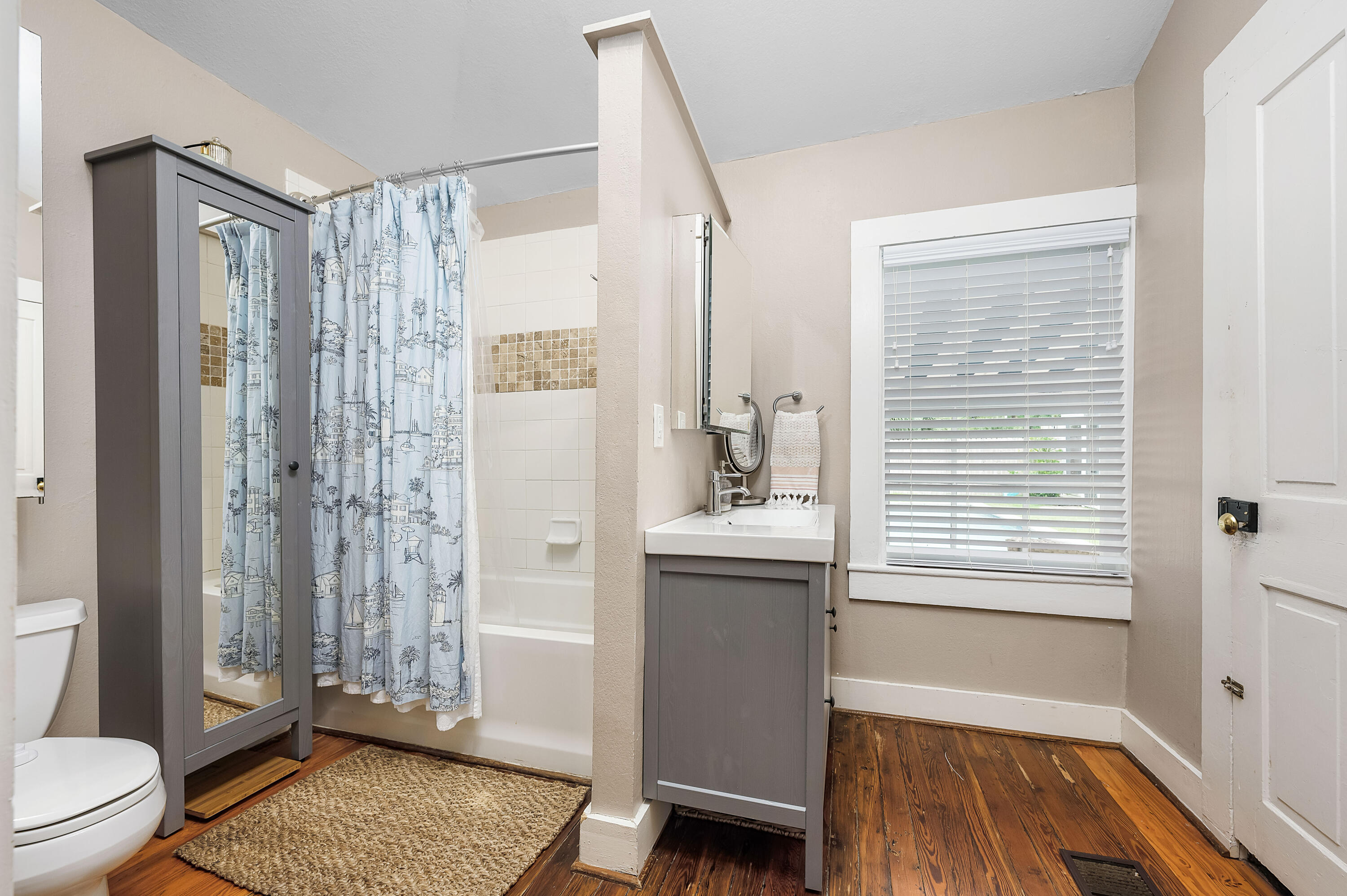 NONESUCH WAY - Residential