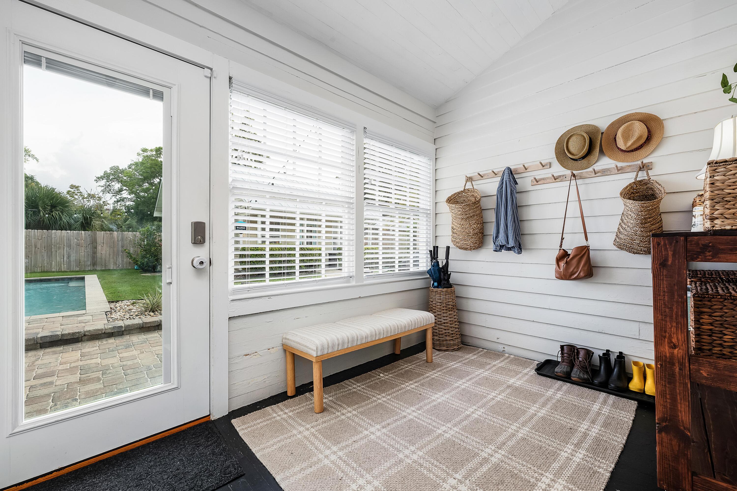 NONESUCH WAY - Residential