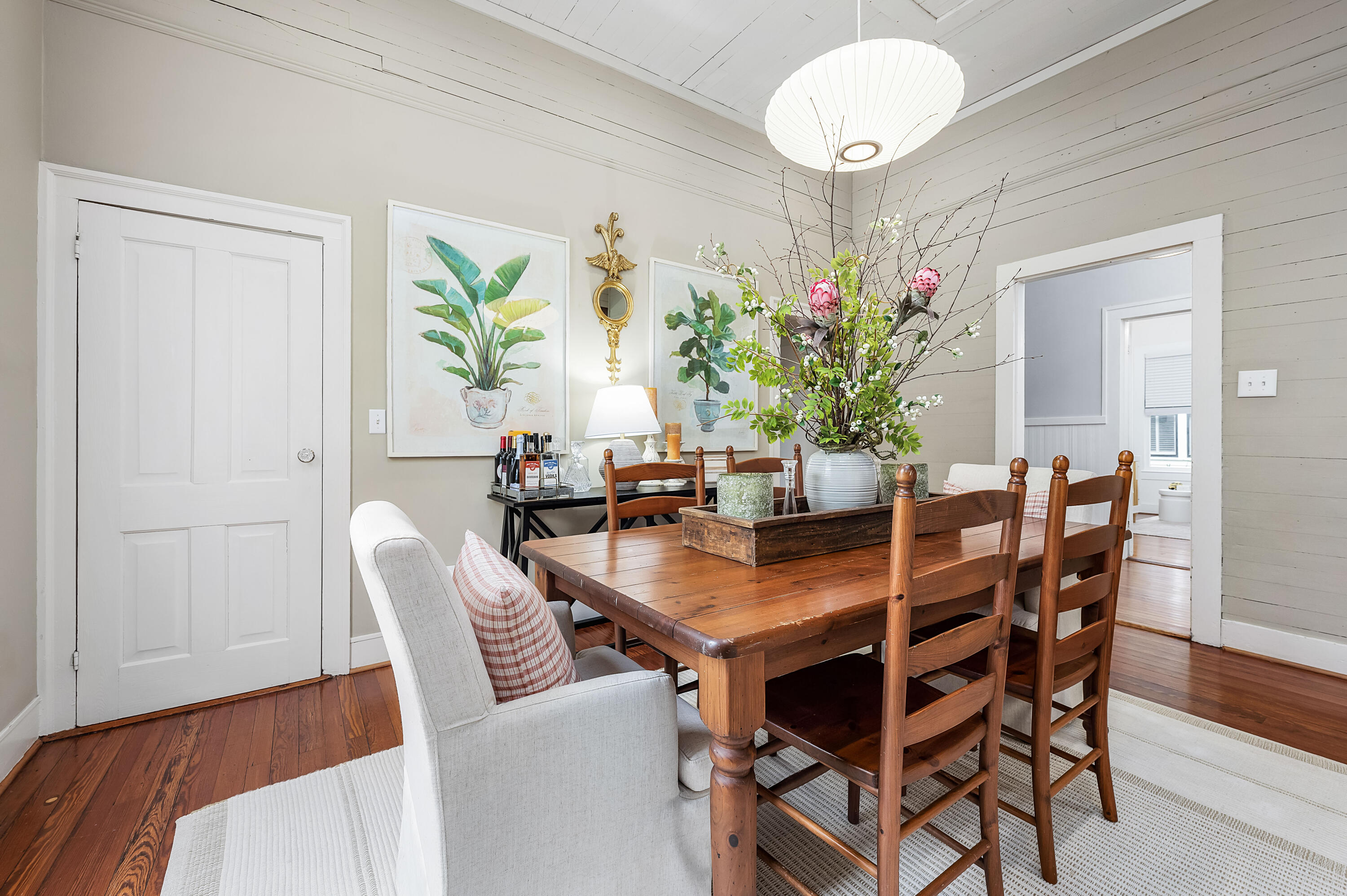 NONESUCH WAY - Residential