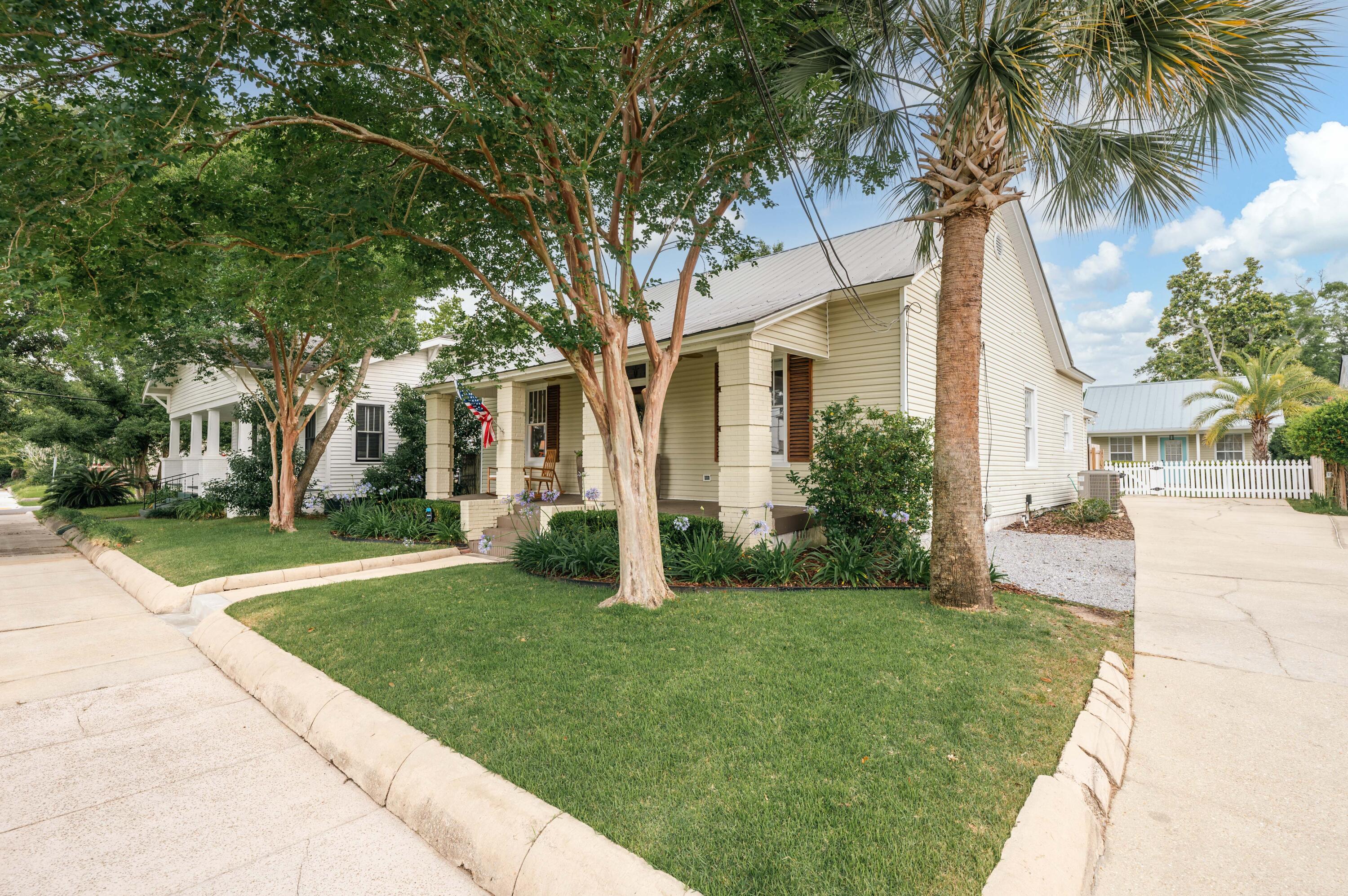 NONESUCH WAY - Residential