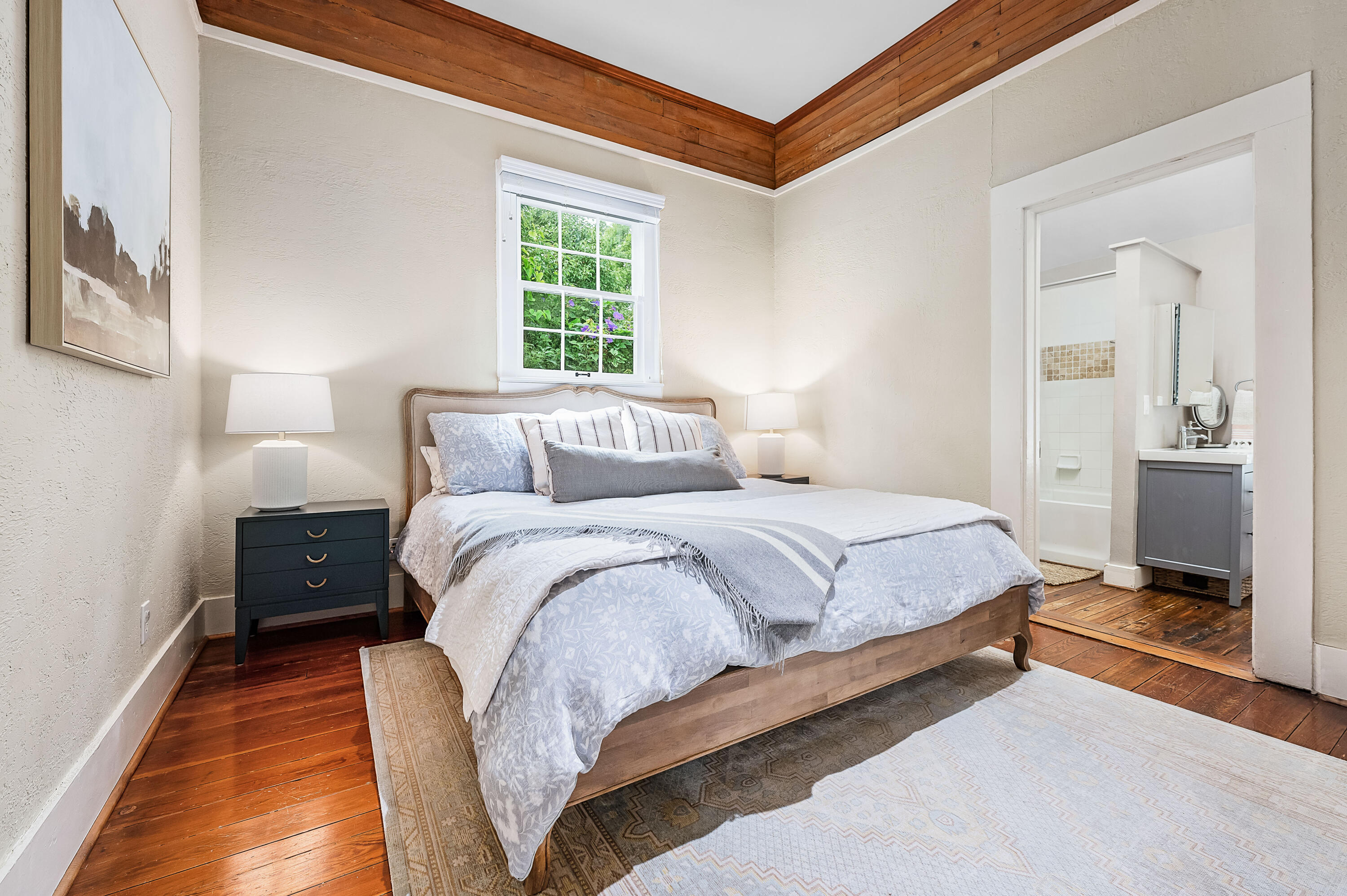 NONESUCH WAY - Residential