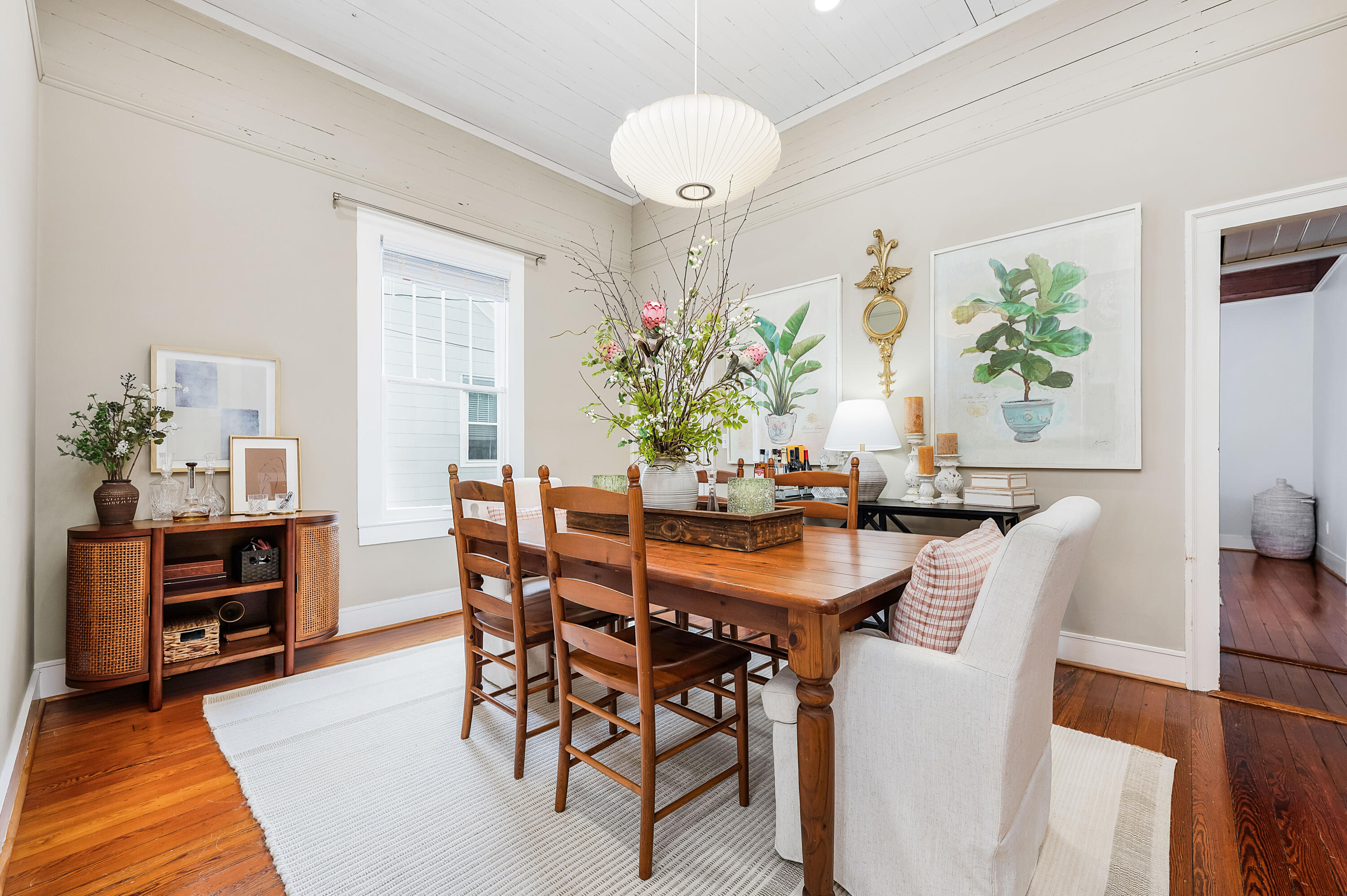 NONESUCH WAY - Residential