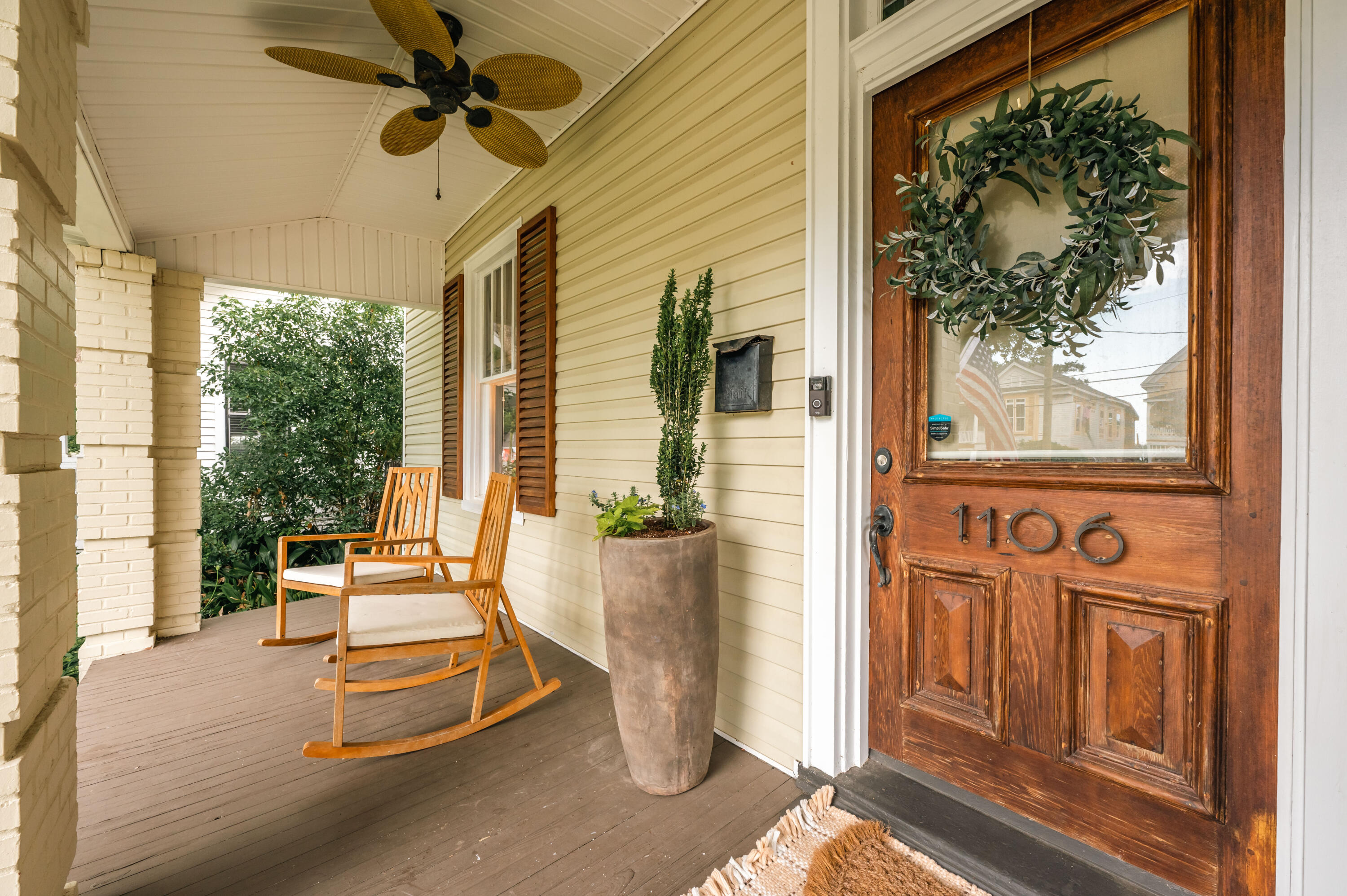 NONESUCH WAY - Residential