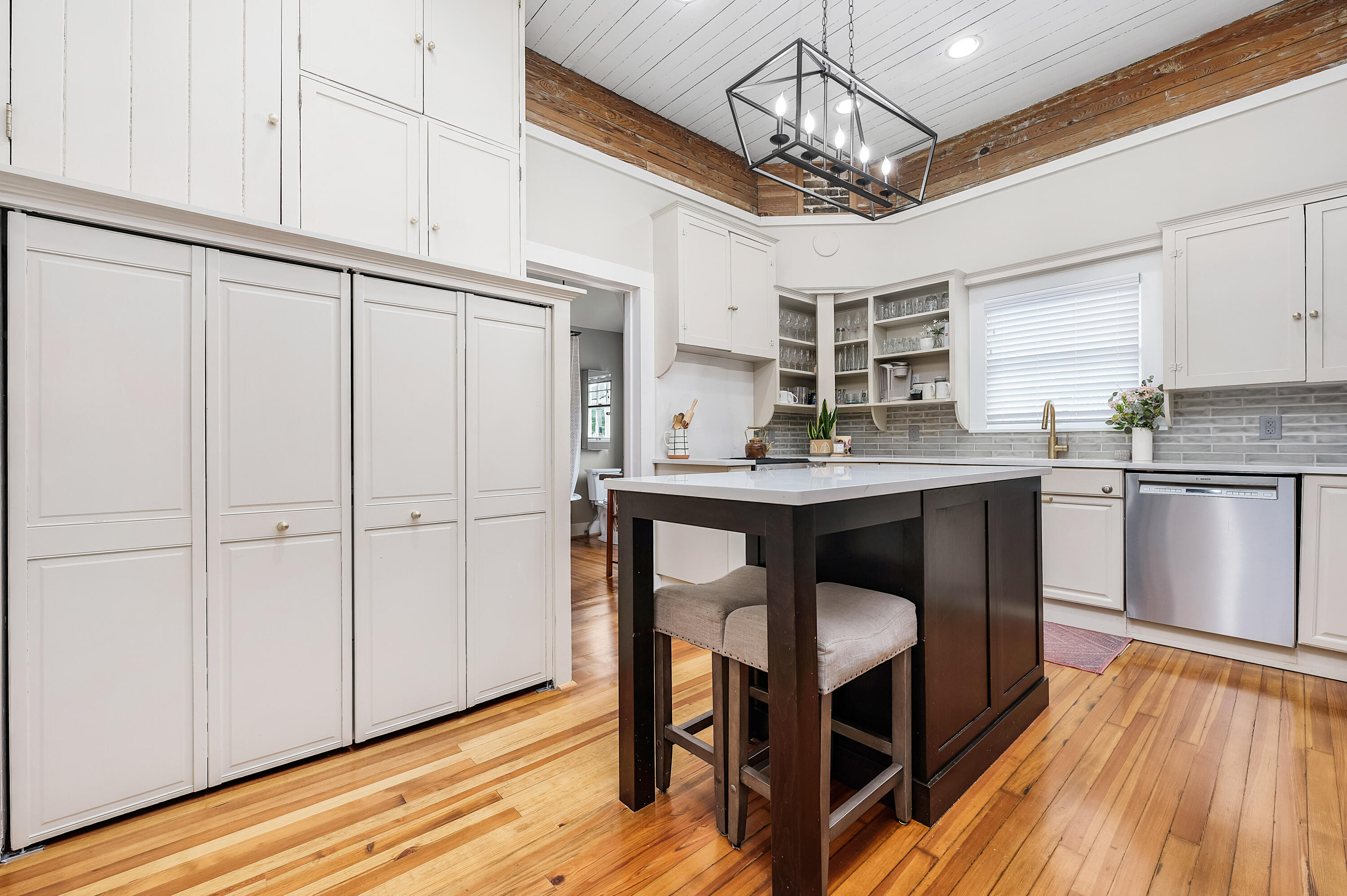 NONESUCH WAY - Residential