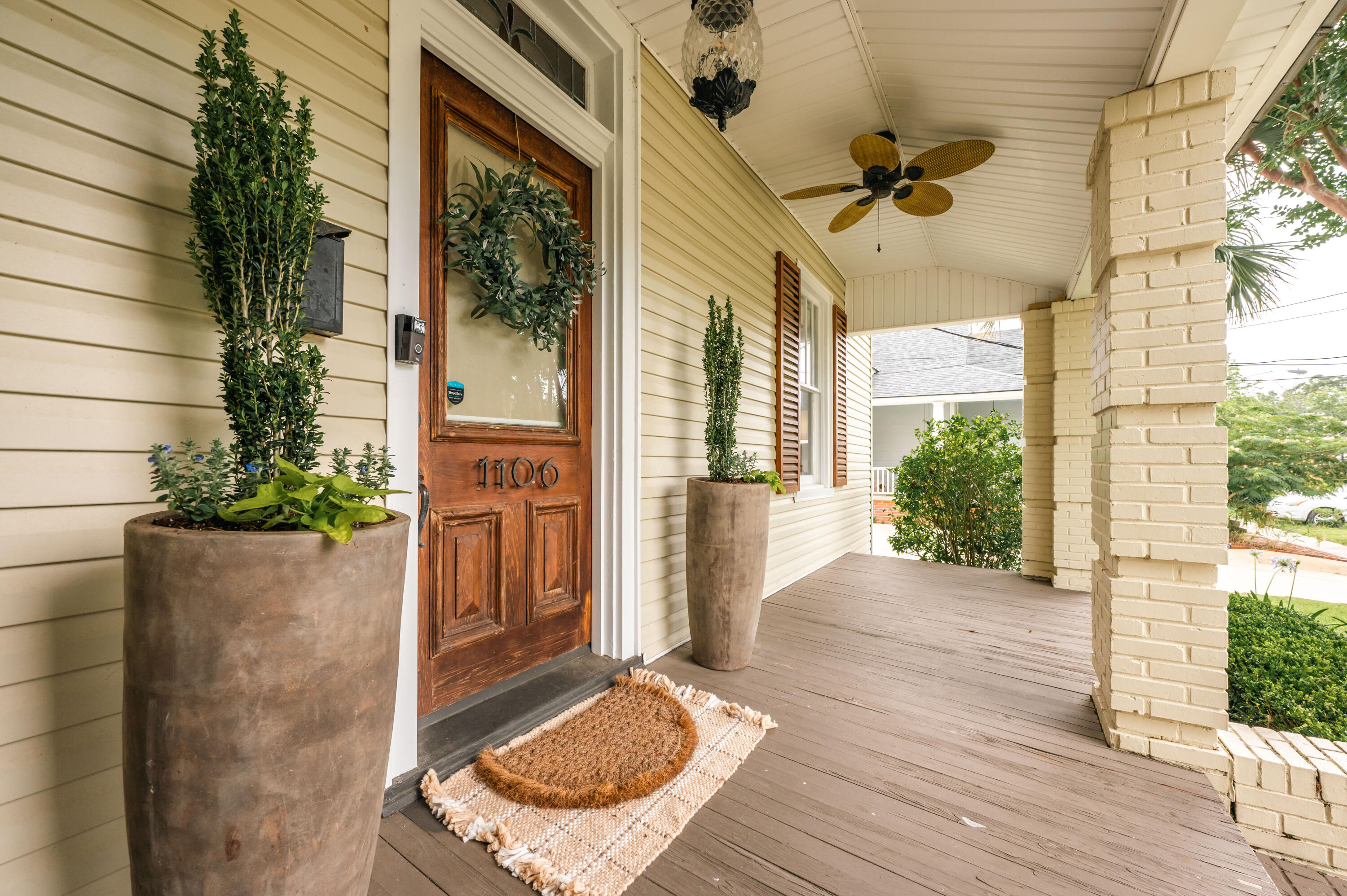 NONESUCH WAY - Residential