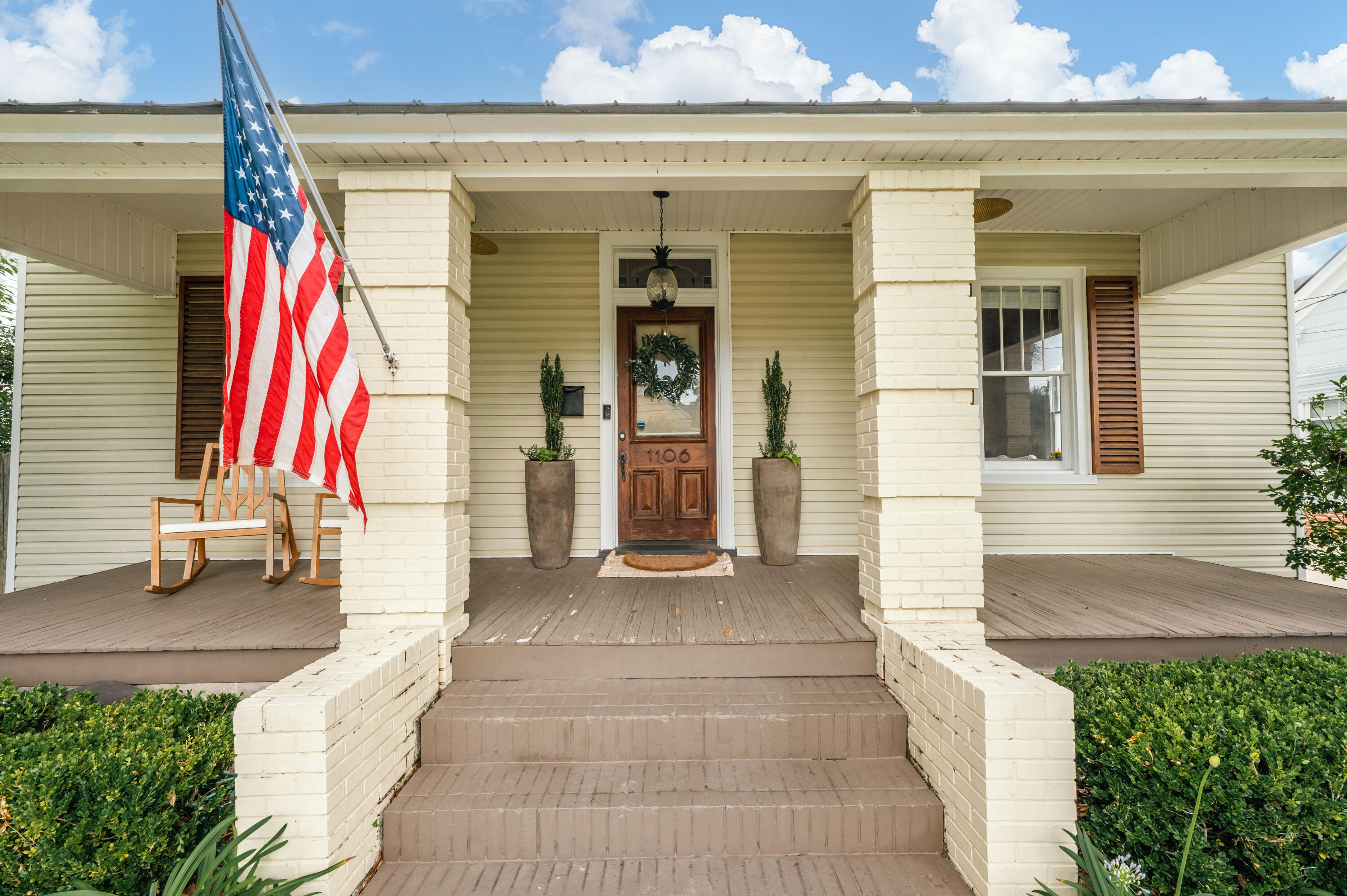 NONESUCH WAY - Residential