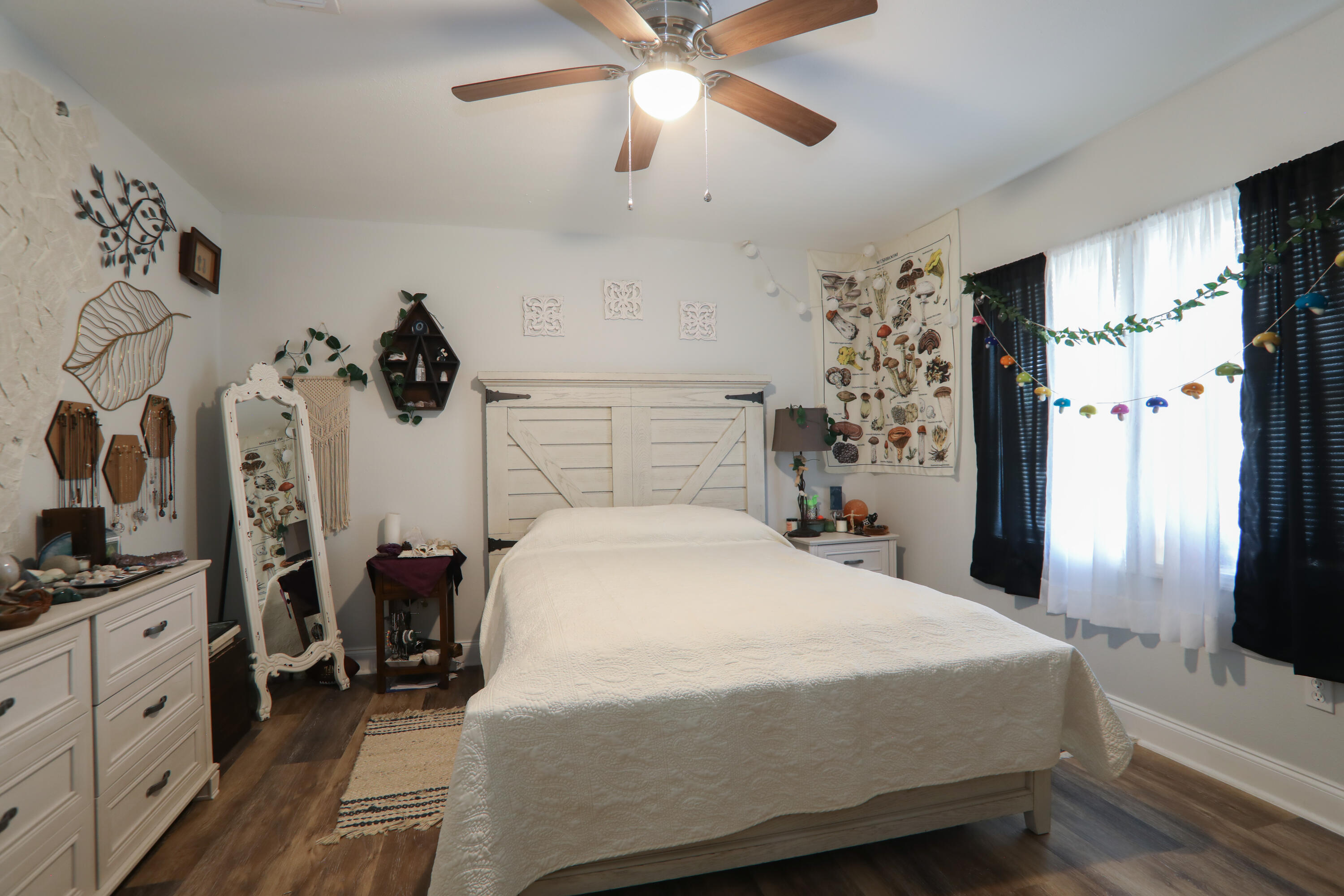 WINTHROP PLACE - Residential