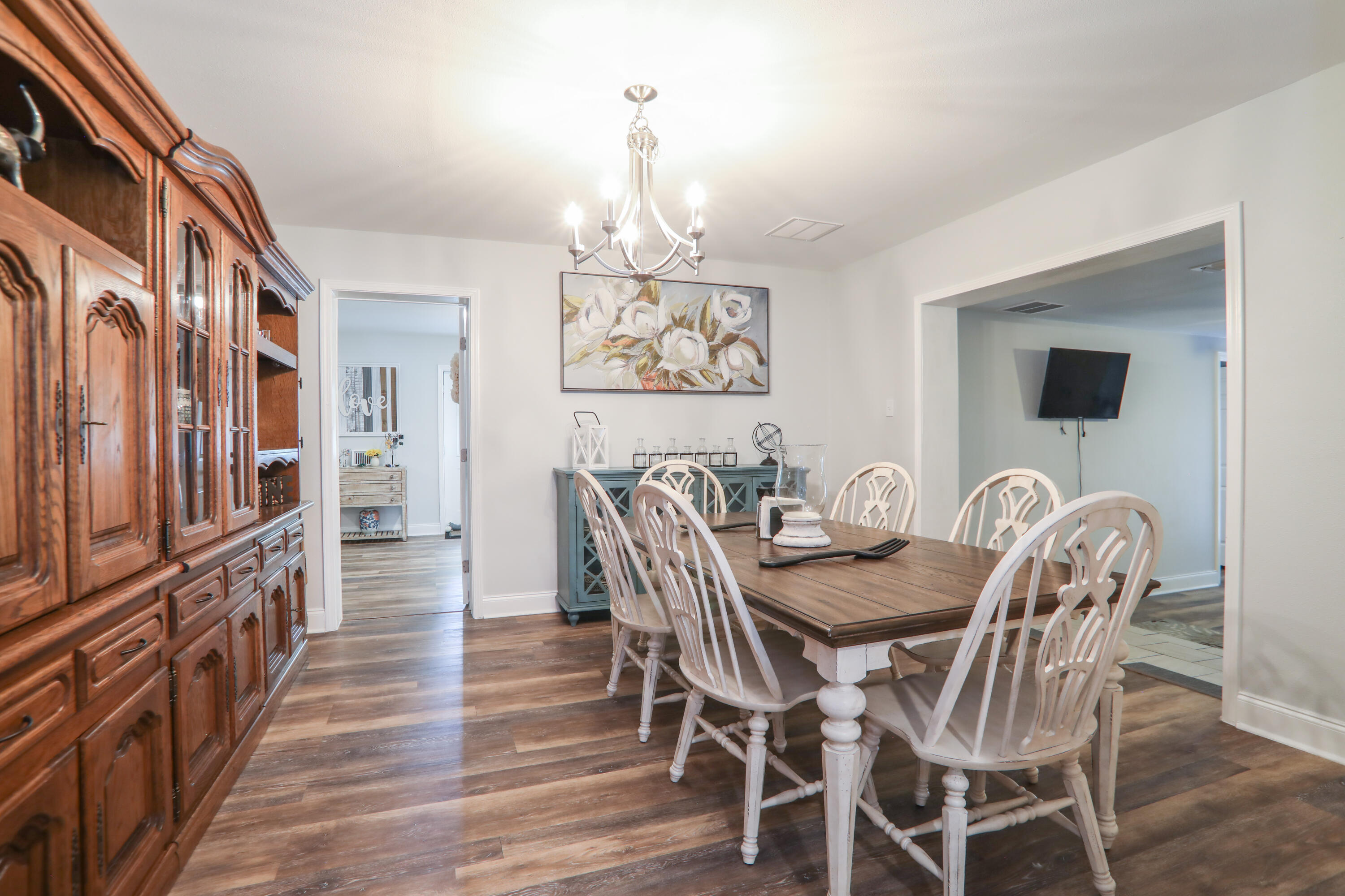 WINTHROP PLACE - Residential