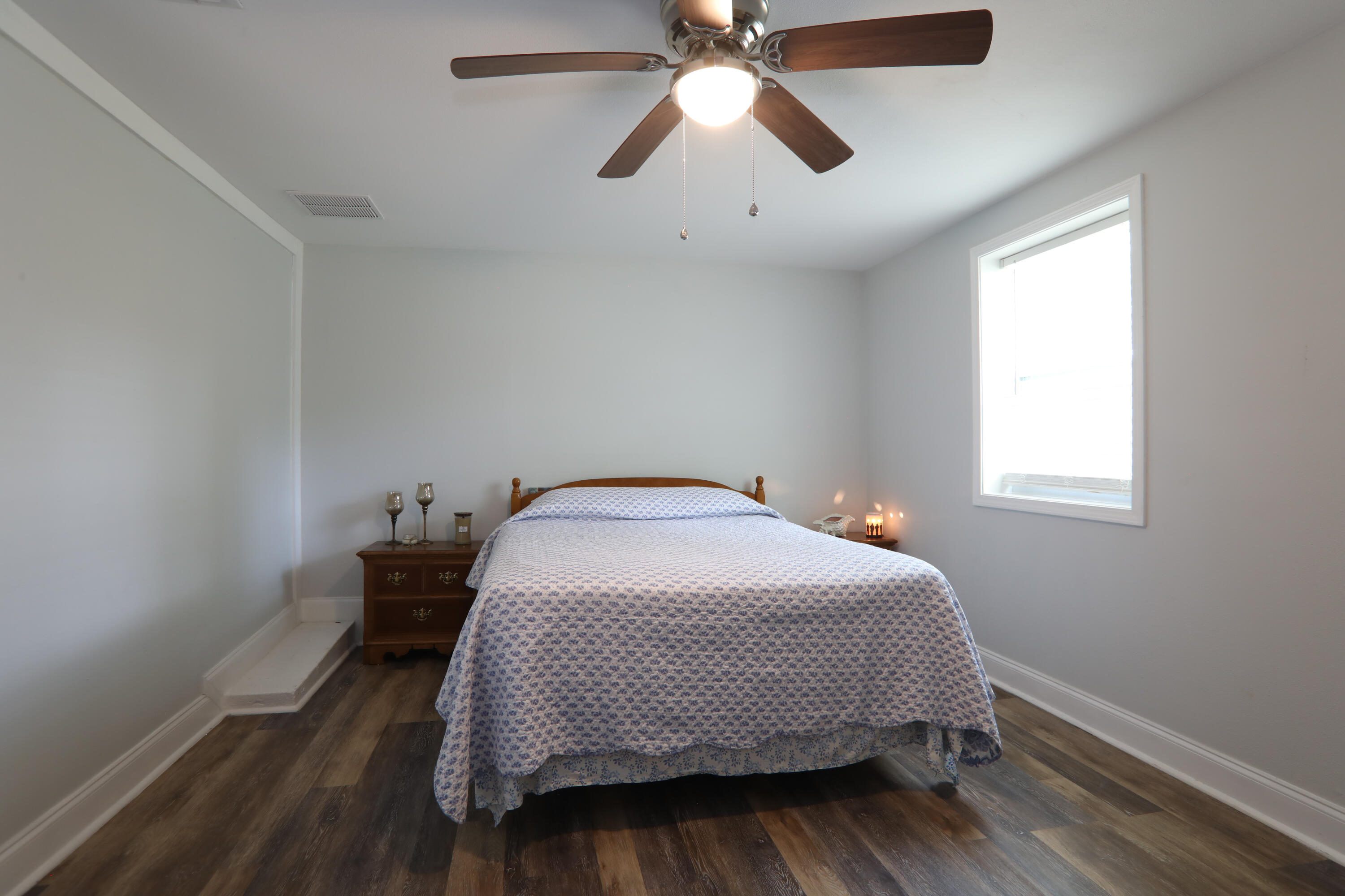 WINTHROP PLACE - Residential