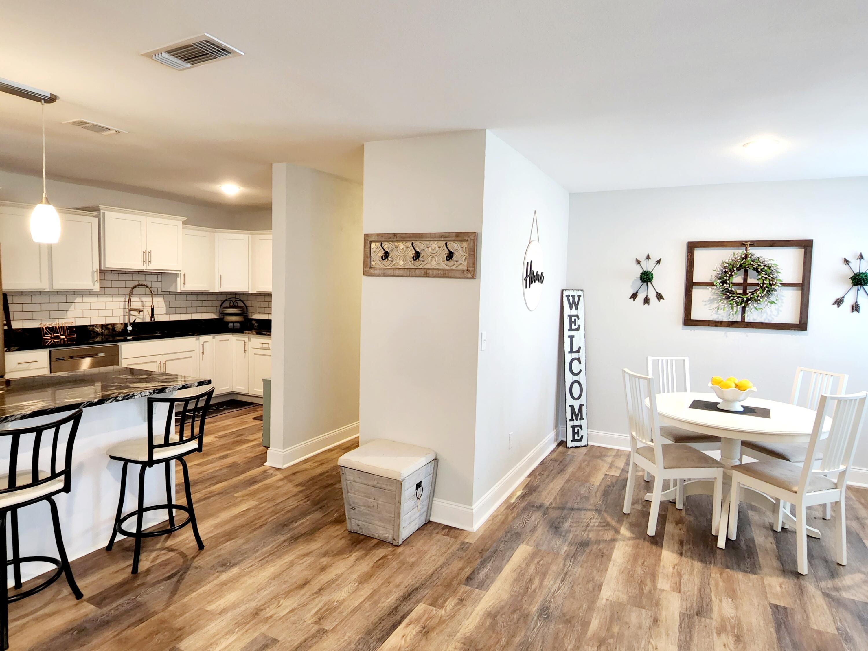 WINTHROP PLACE - Residential