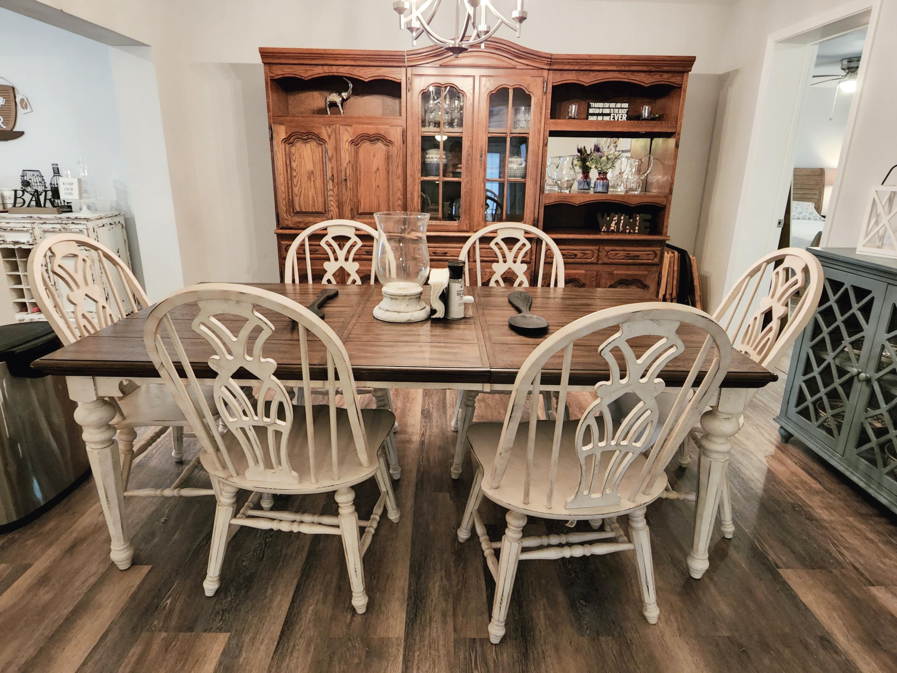 WINTHROP PLACE - Residential