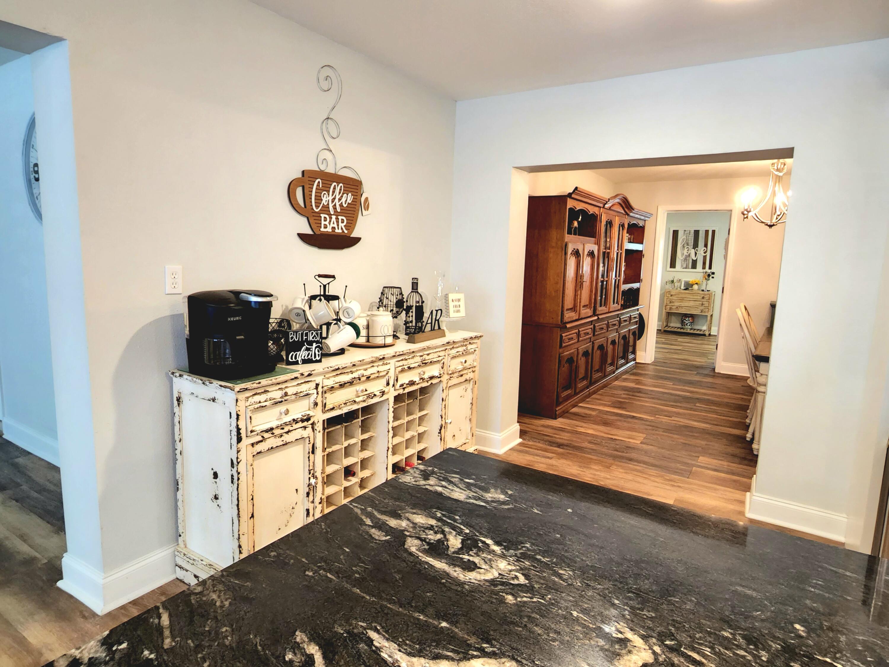 WINTHROP PLACE - Residential