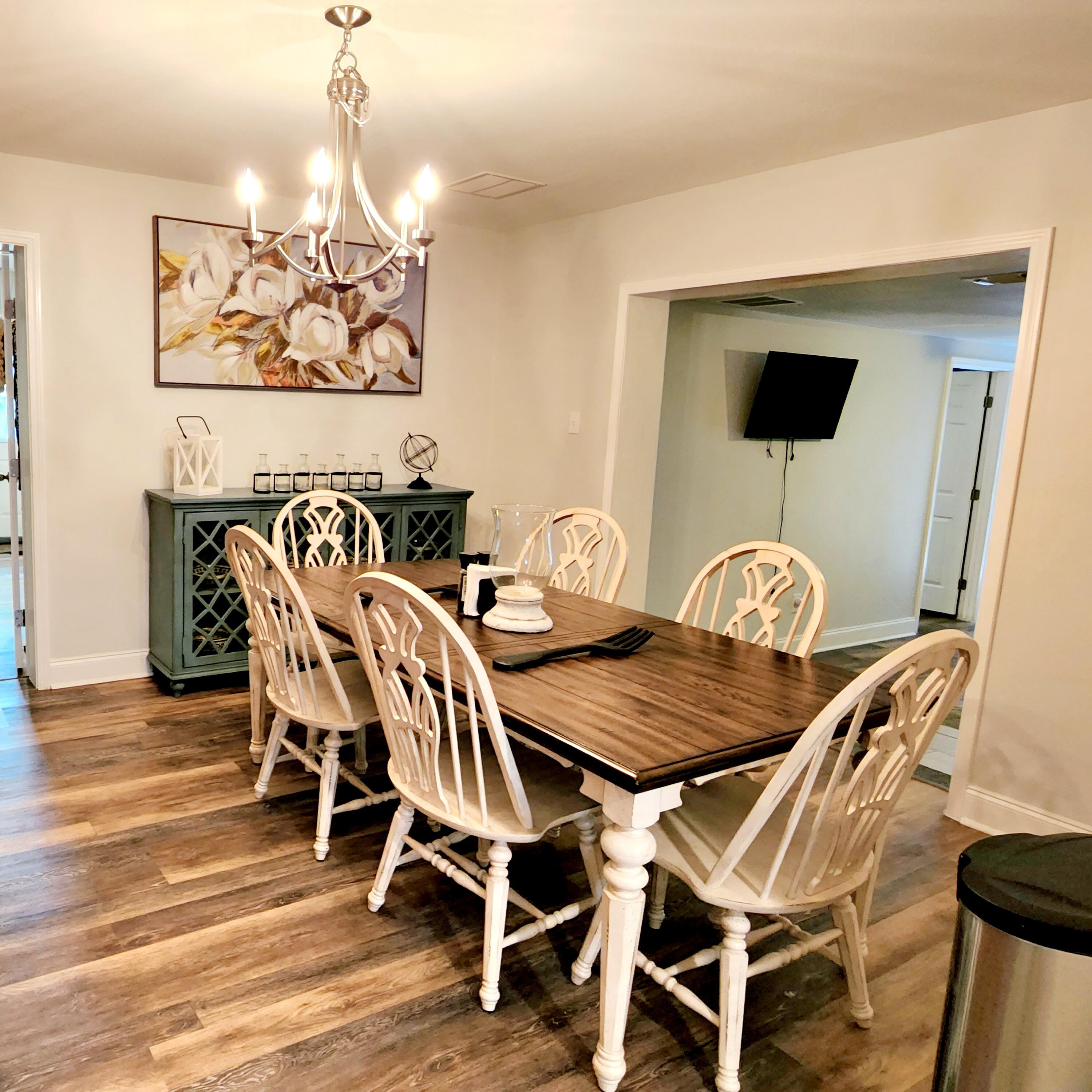 WINTHROP PLACE - Residential