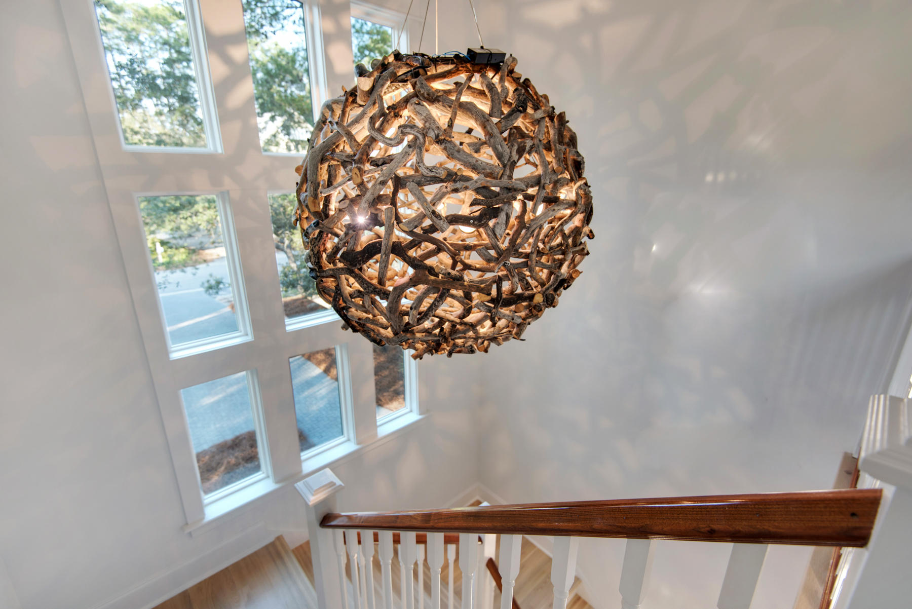 MAGNOLIA BEACH - Residential