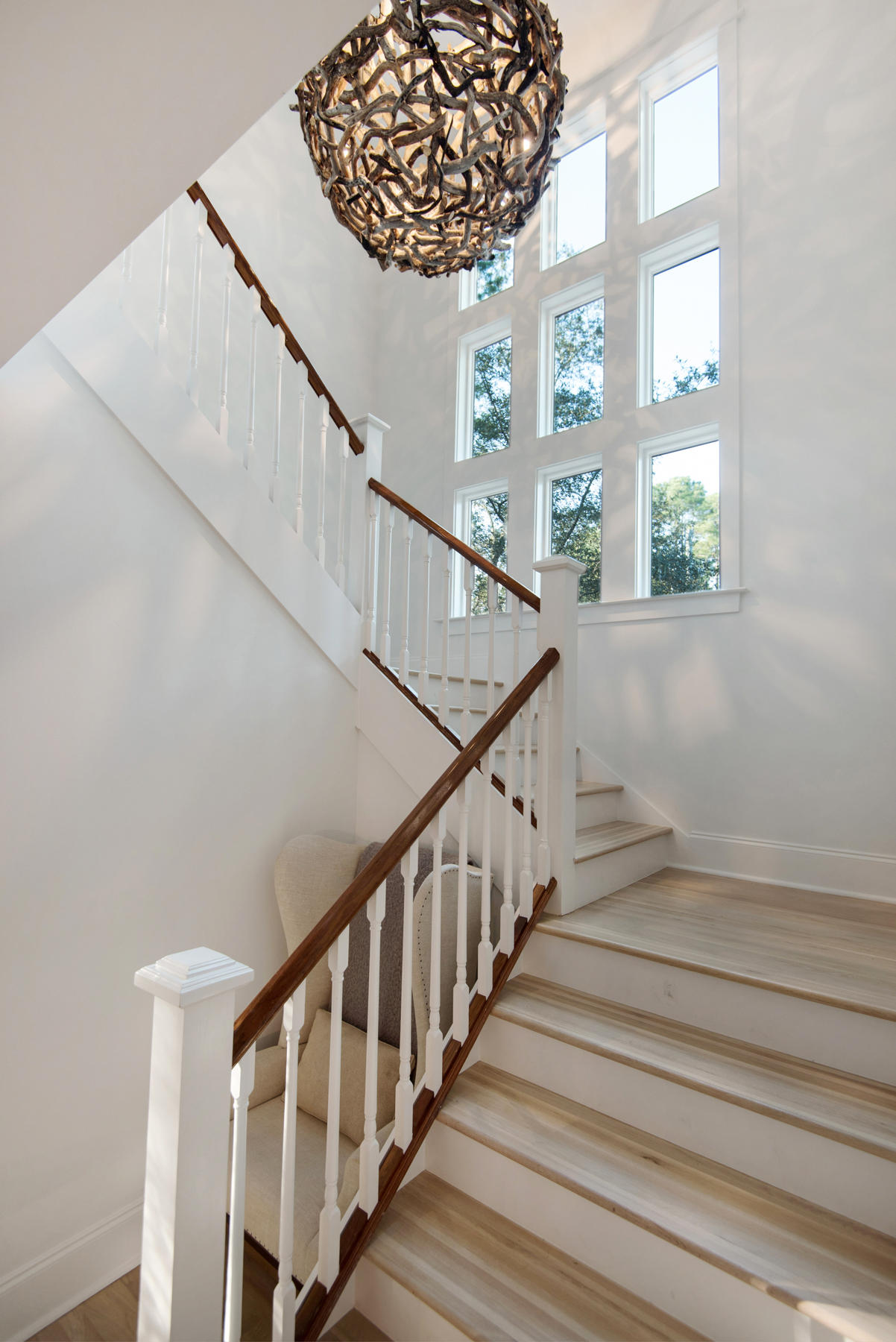 MAGNOLIA BEACH - Residential