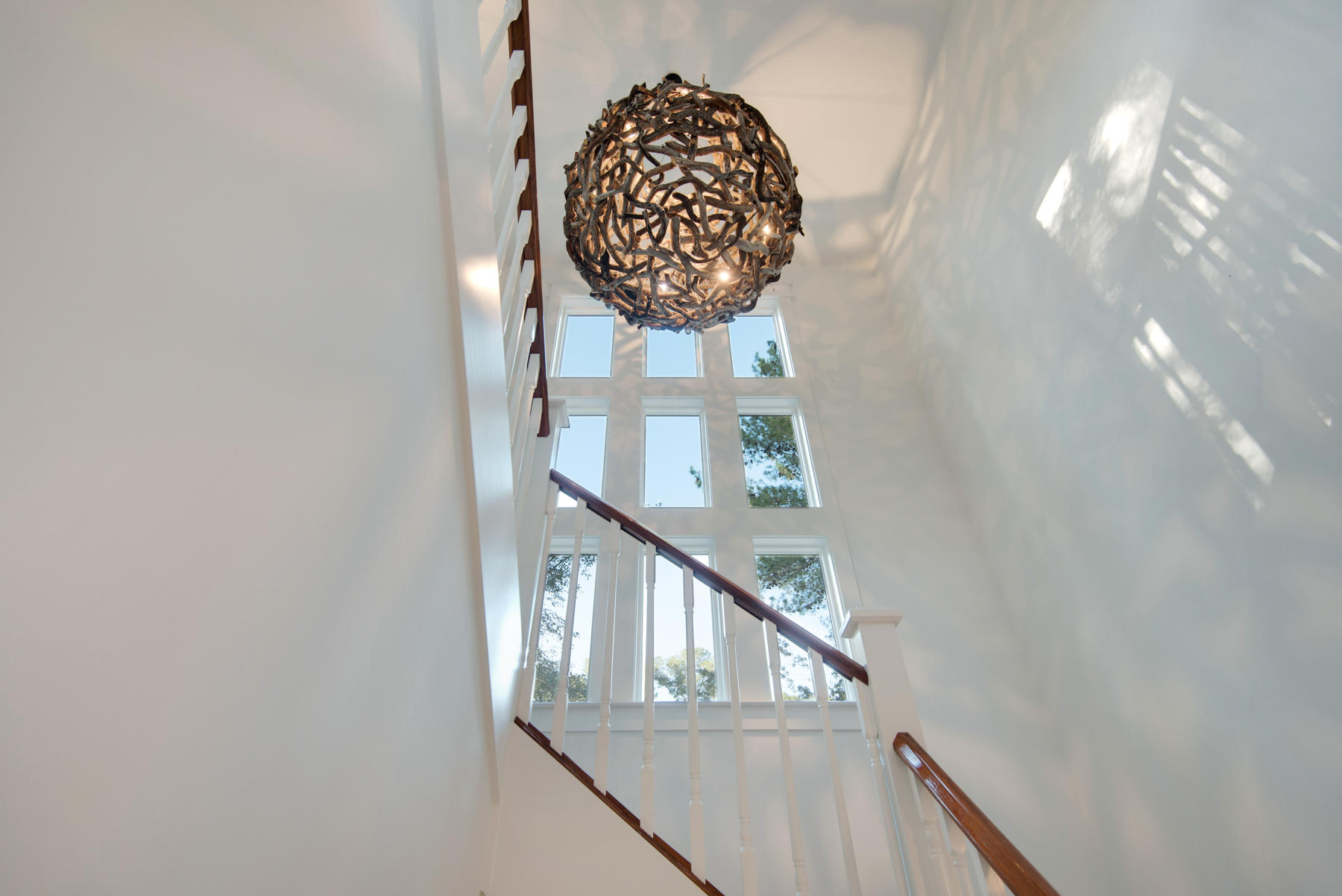 MAGNOLIA BEACH - Residential