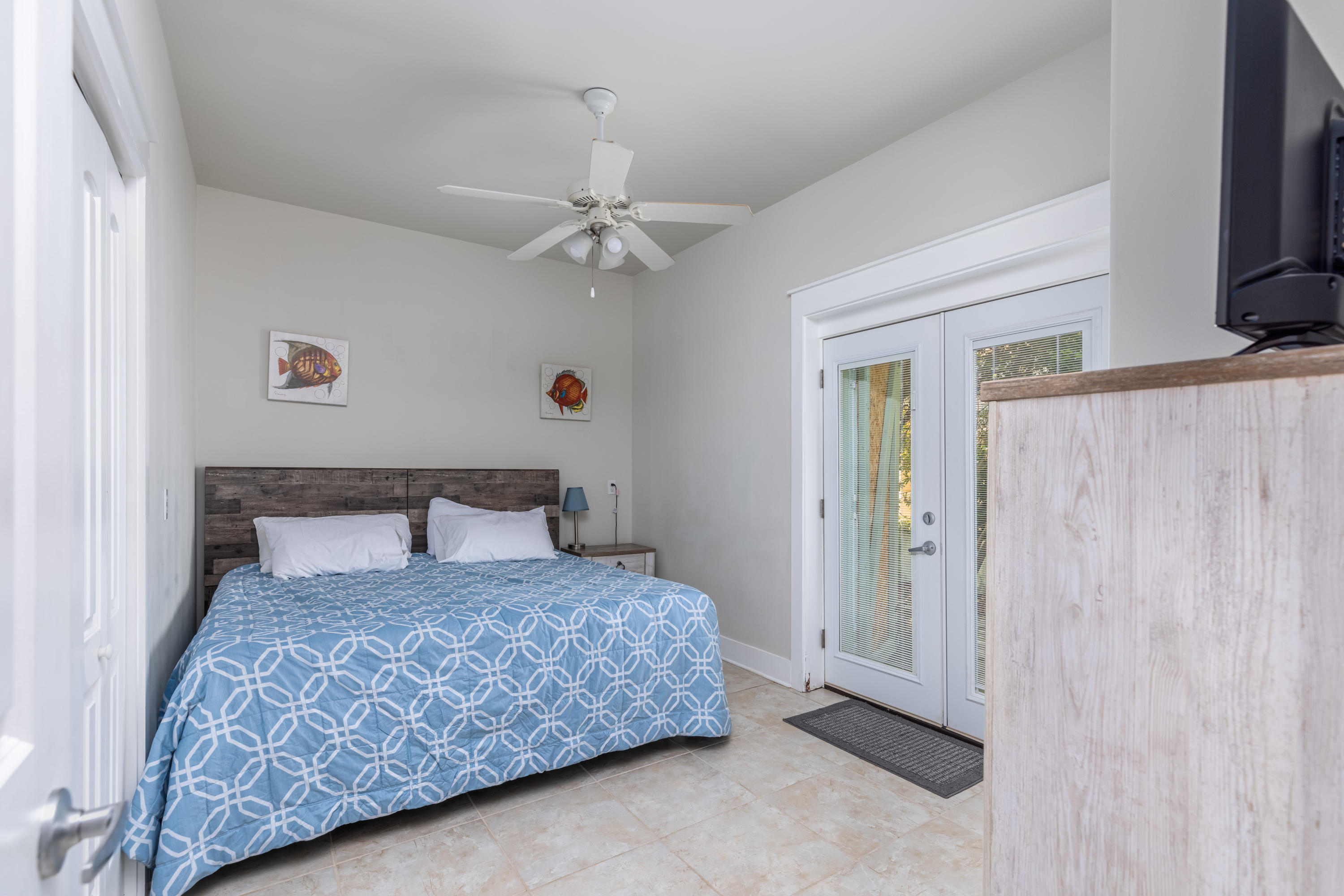 DESTIN POINTE - Residential