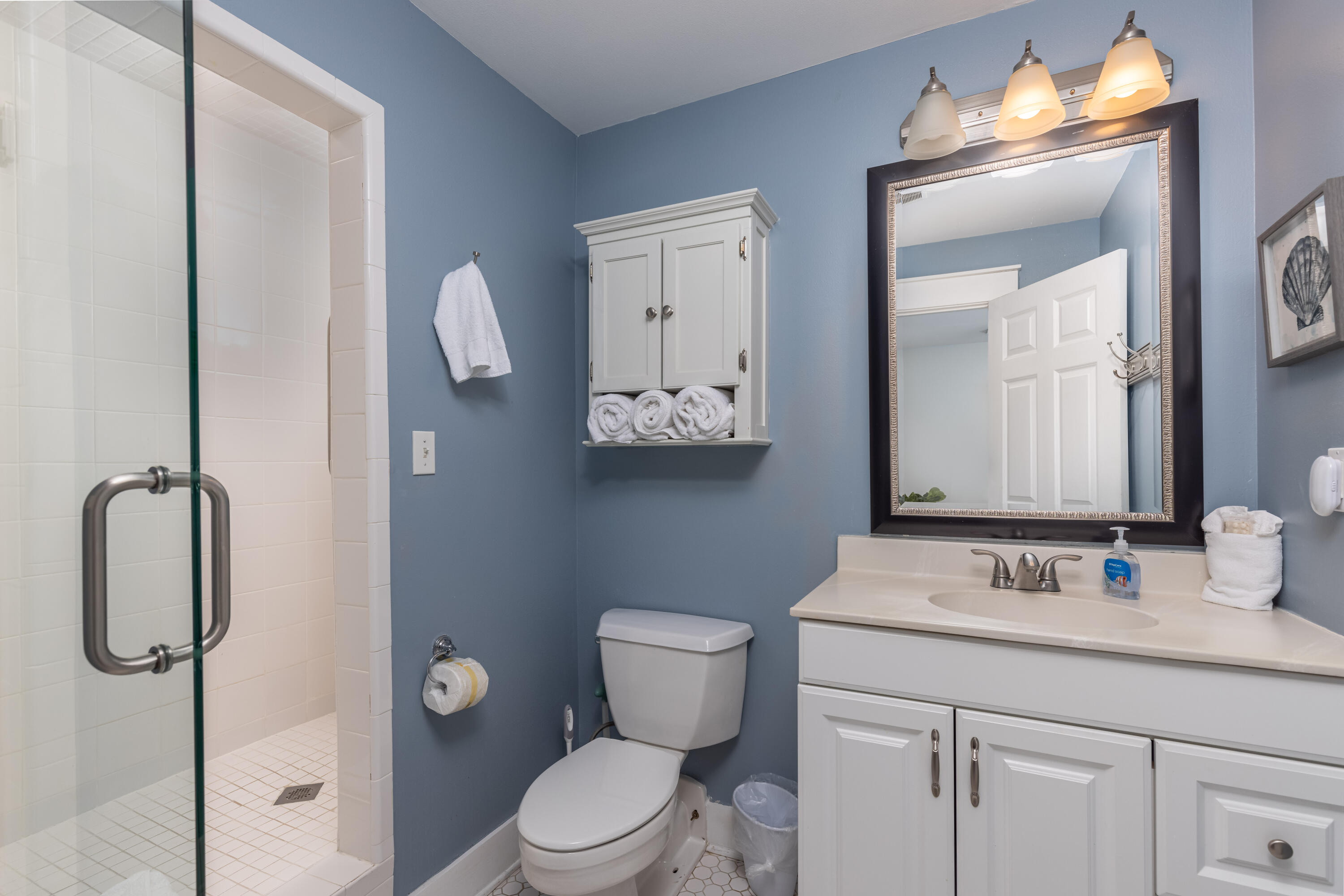 DESTIN POINTE - Residential