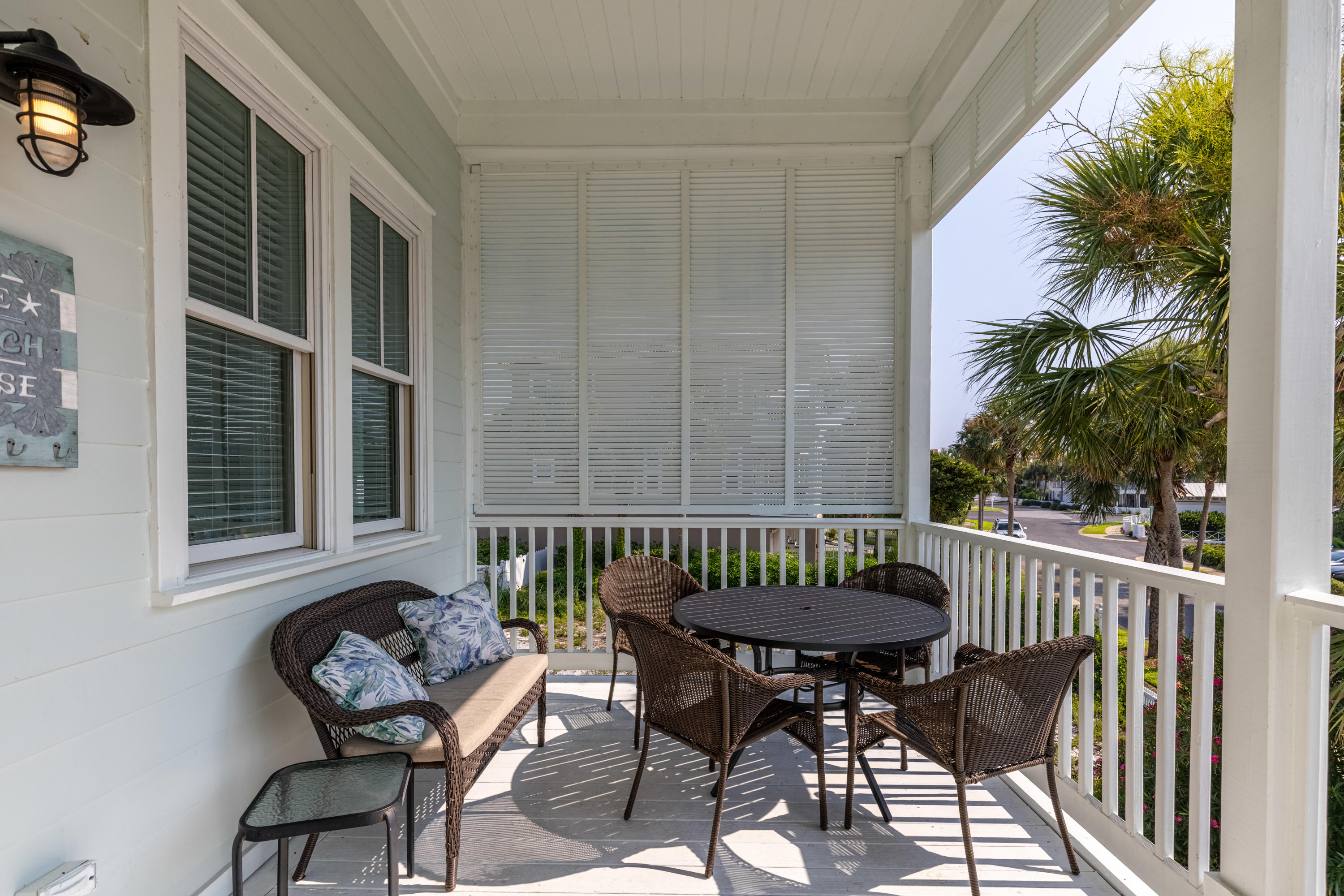DESTIN POINTE - Residential