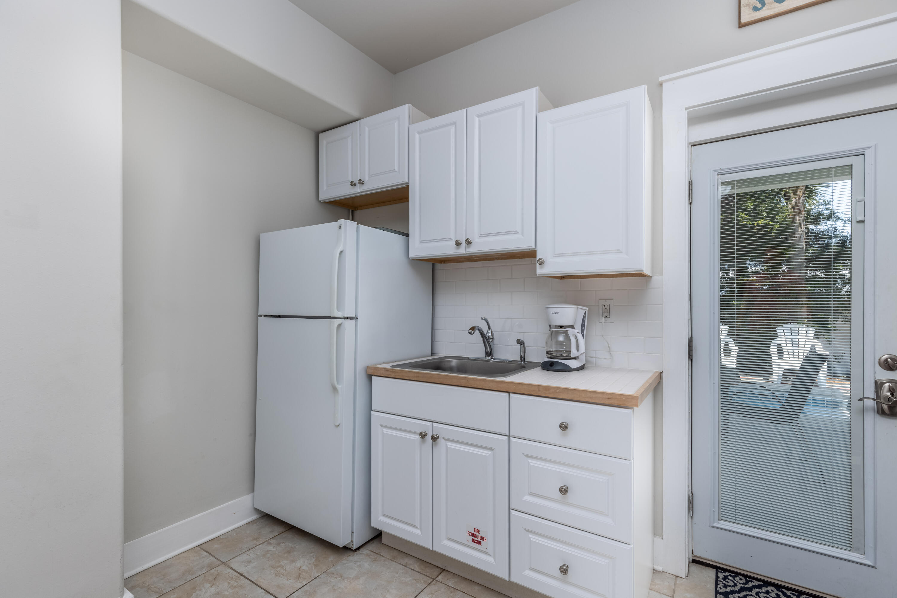 DESTIN POINTE - Residential