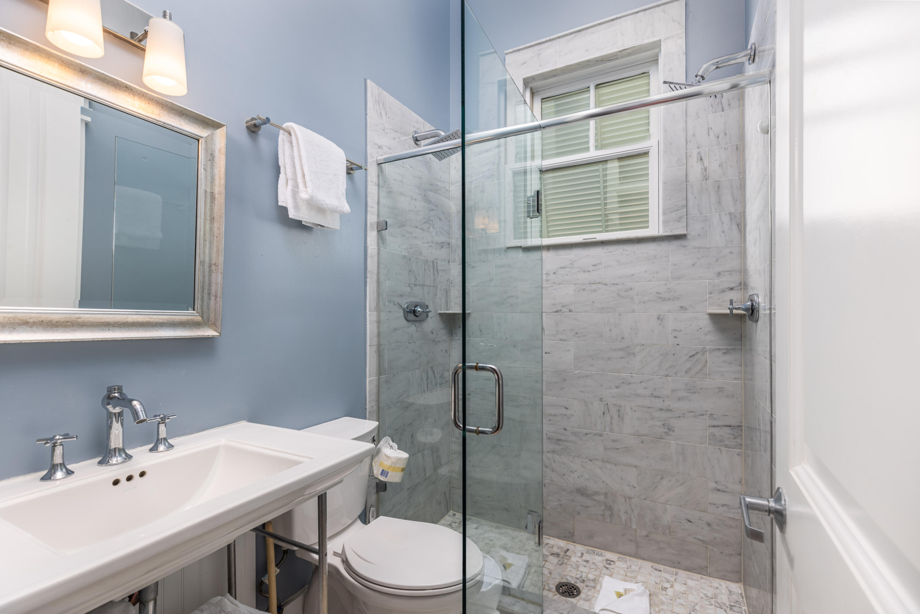 DESTIN POINTE - Residential