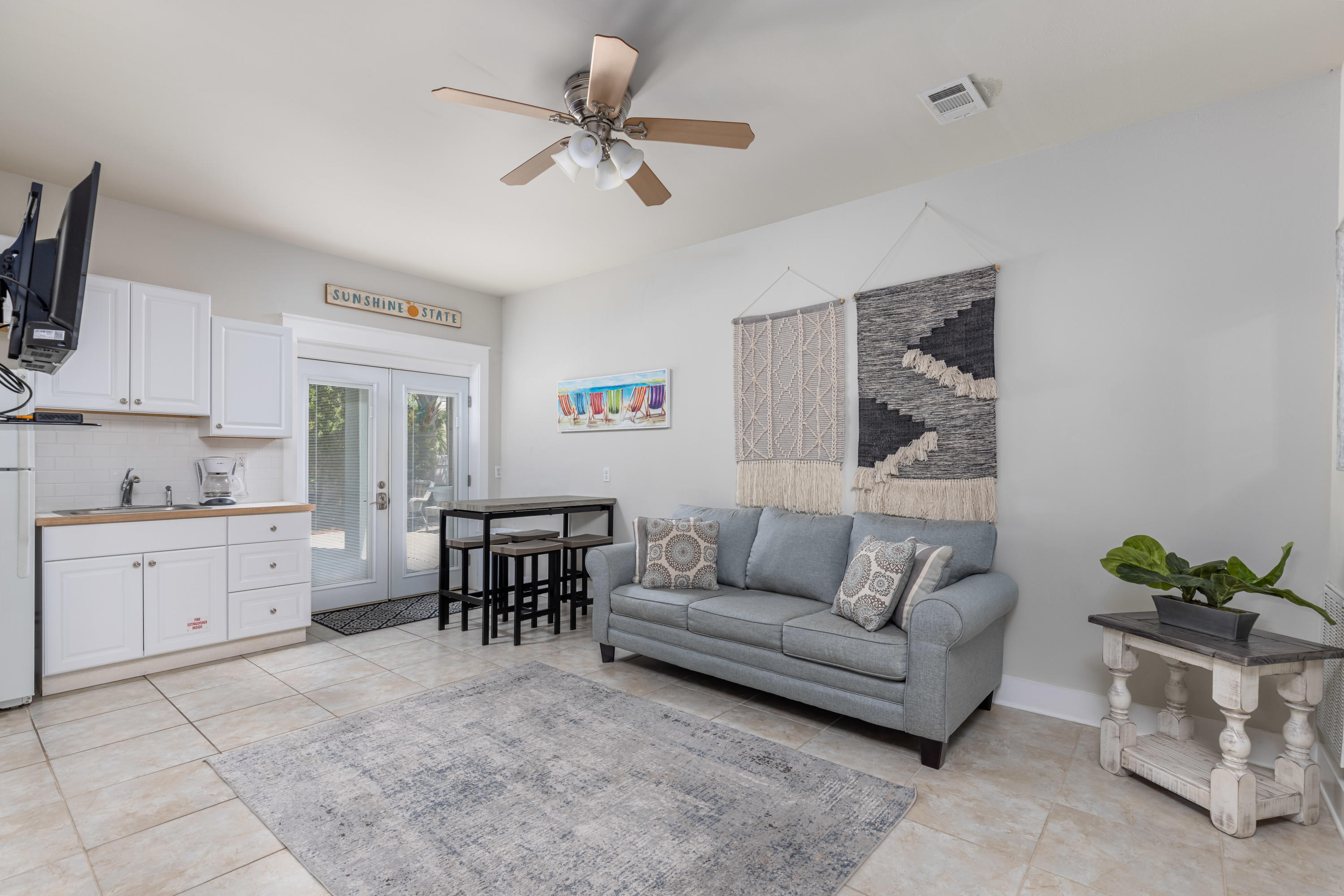 DESTIN POINTE - Residential
