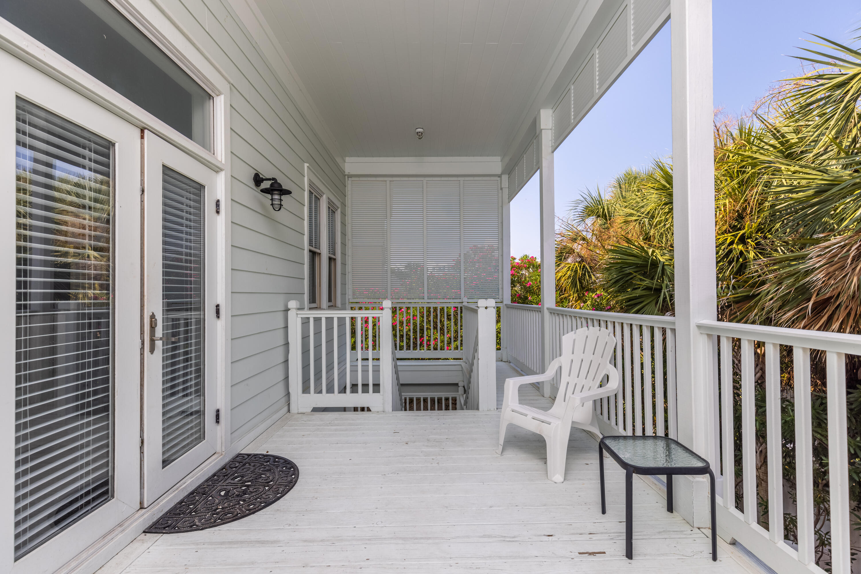 DESTIN POINTE - Residential