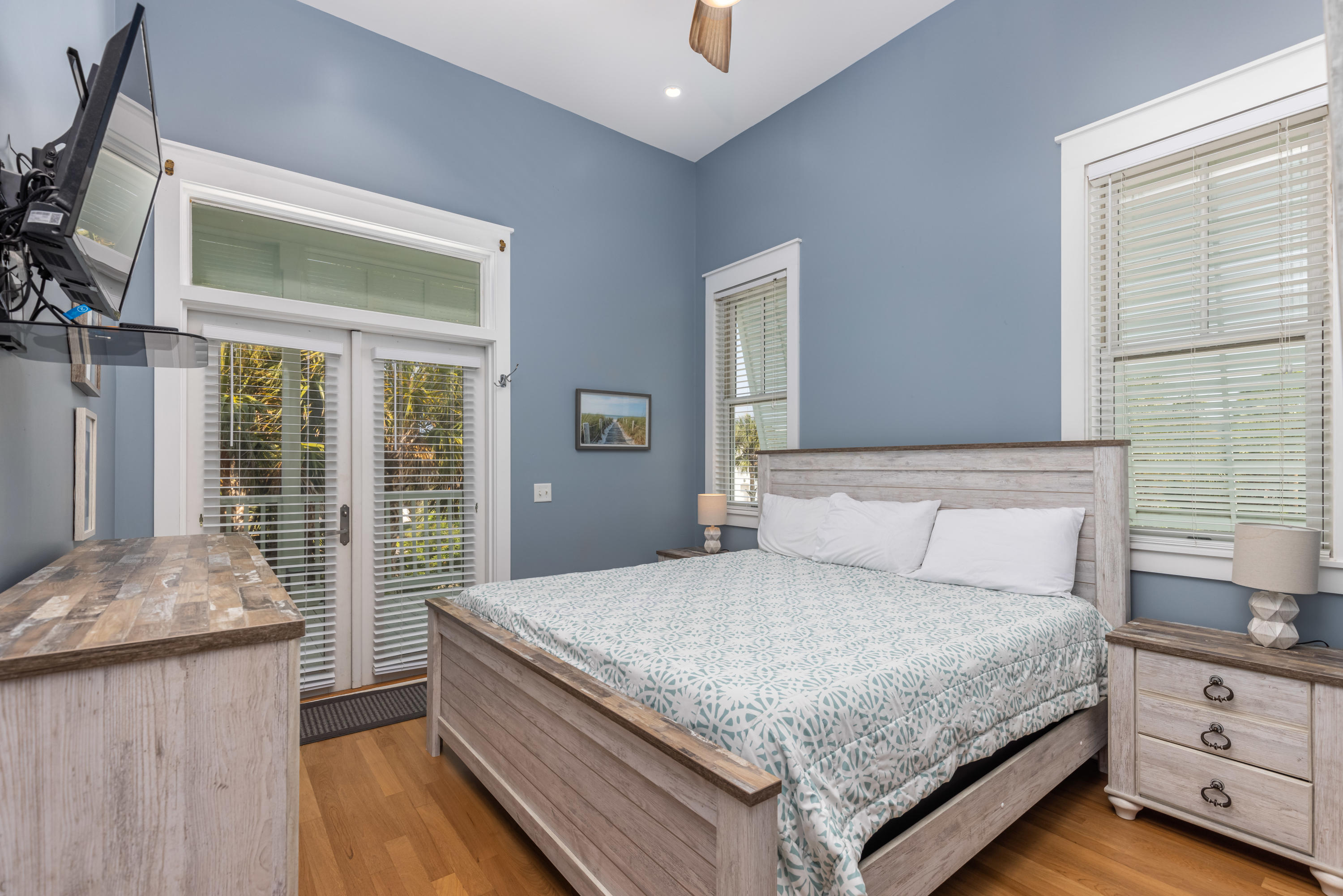 DESTIN POINTE - Residential