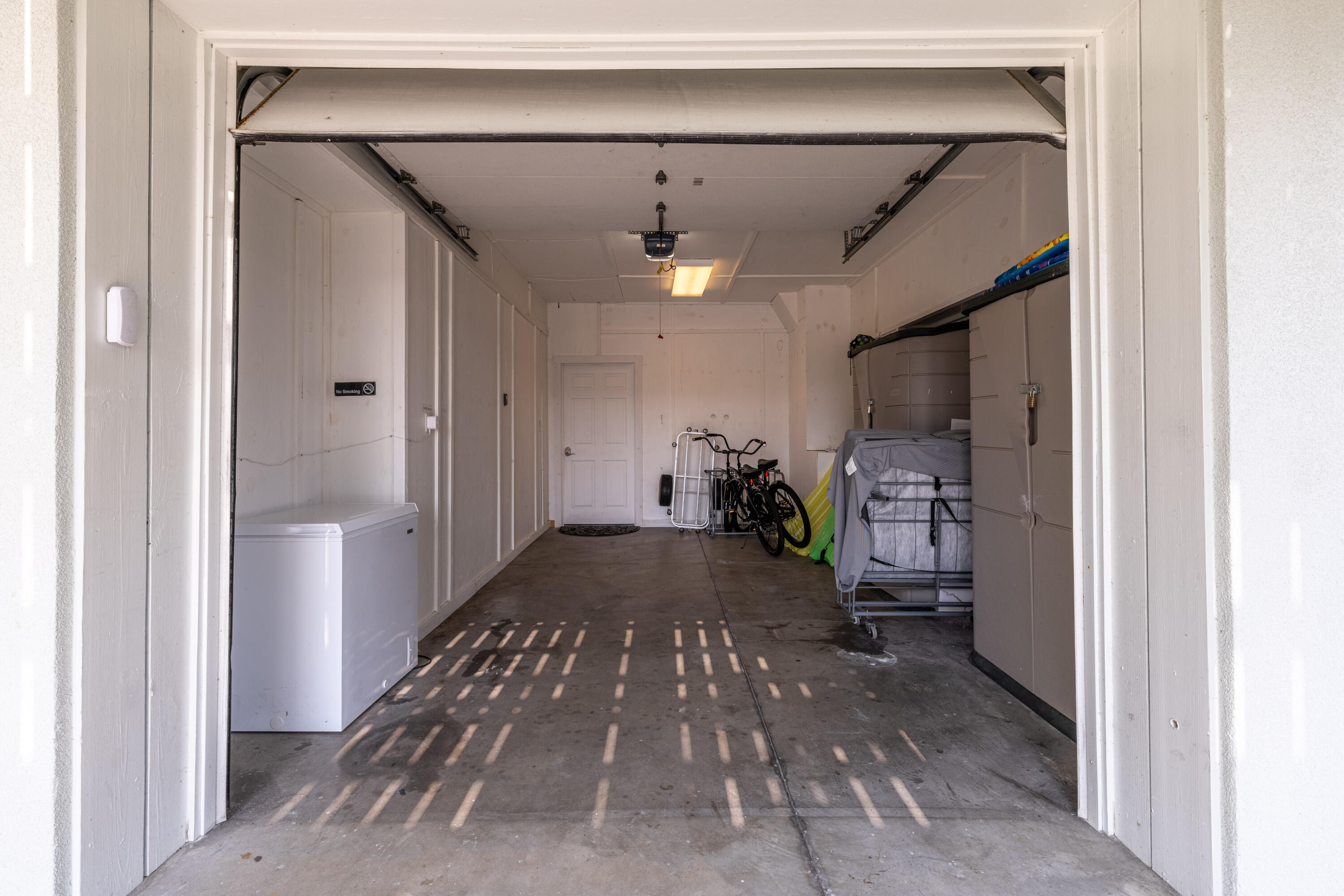DESTIN POINTE - Residential