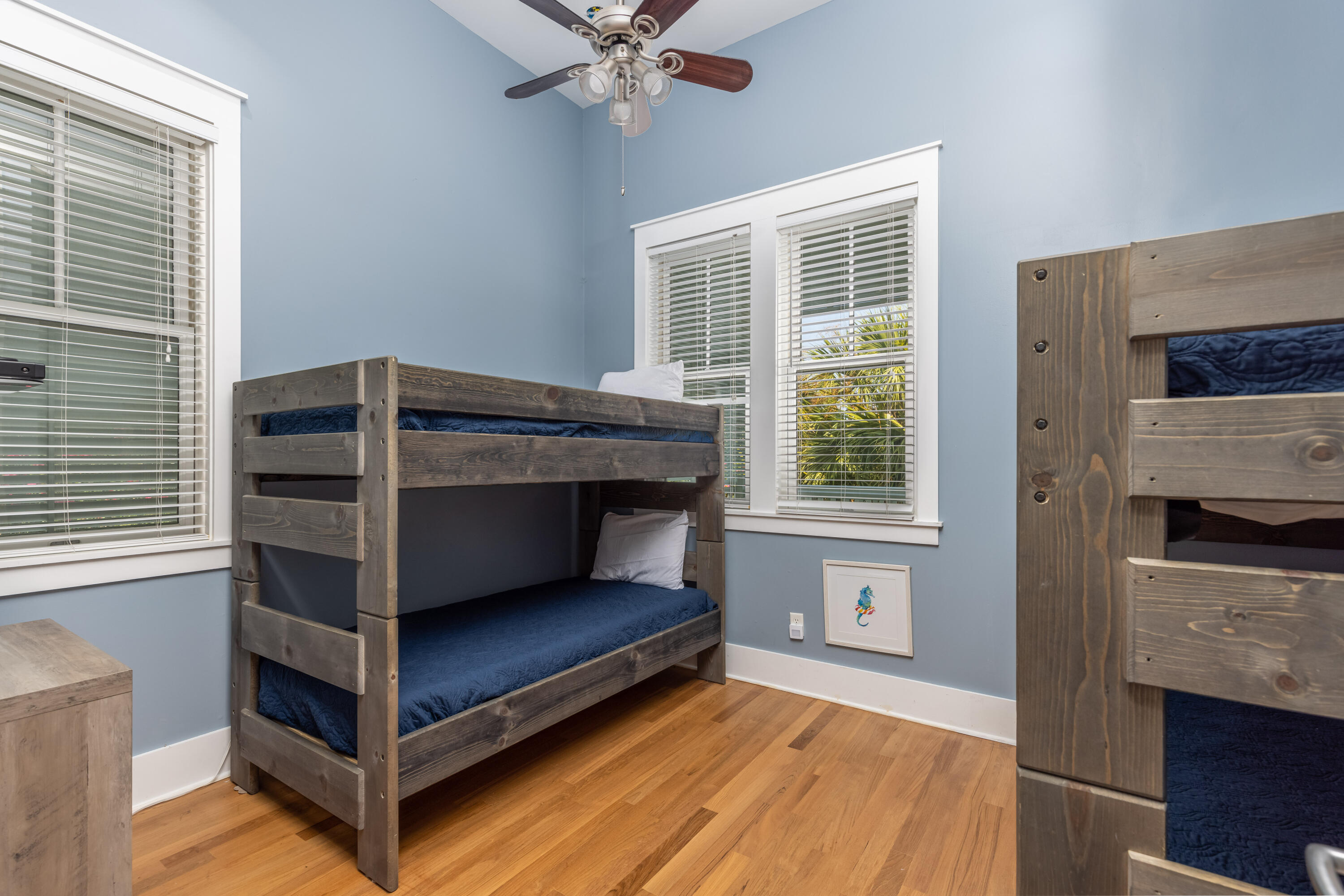 DESTIN POINTE - Residential