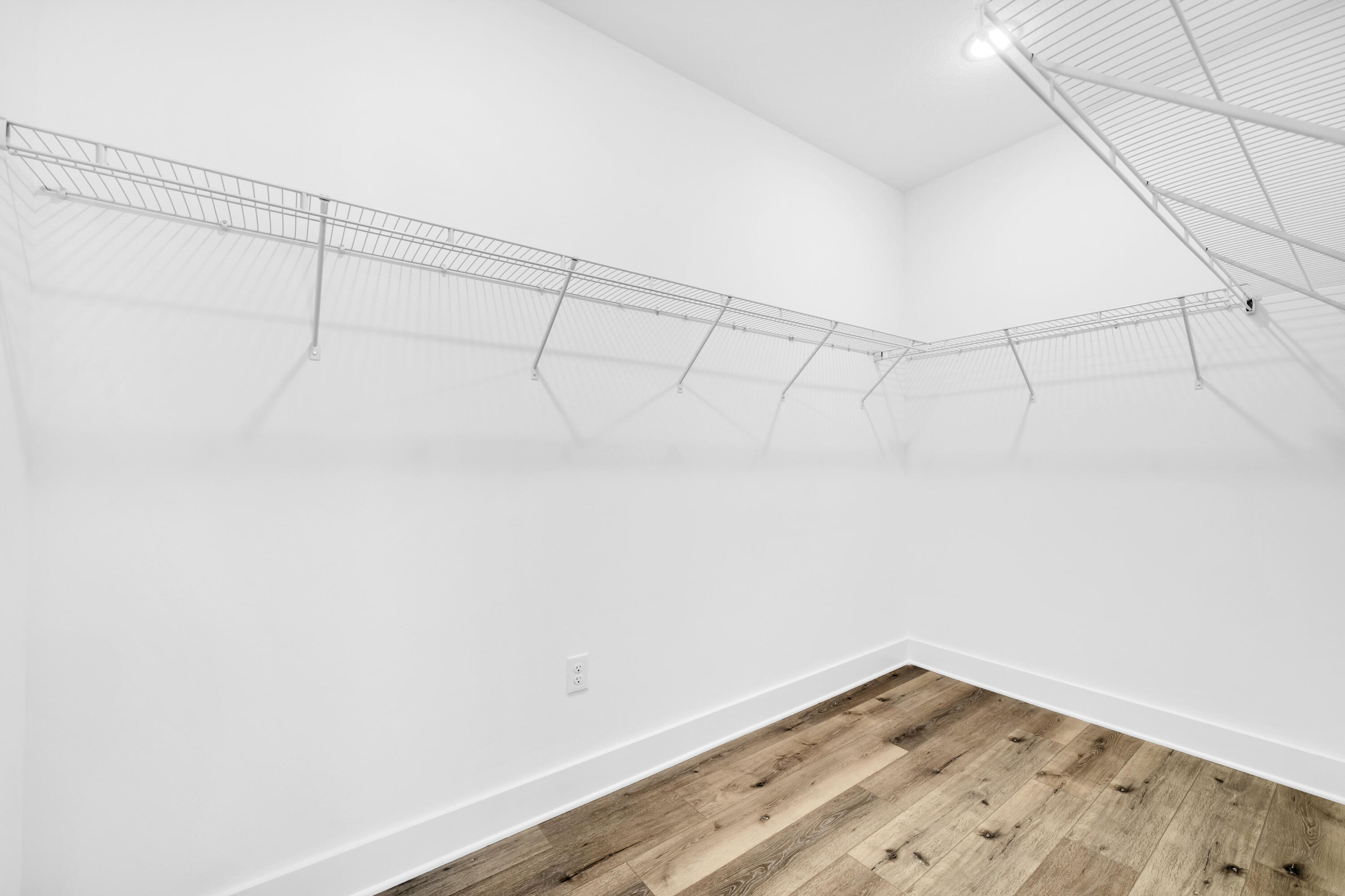 SANTASIA PARK LOT 25 BLK B - Residential