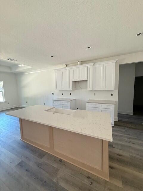 SANTASIA PARK LOT 25 BLK B - Residential