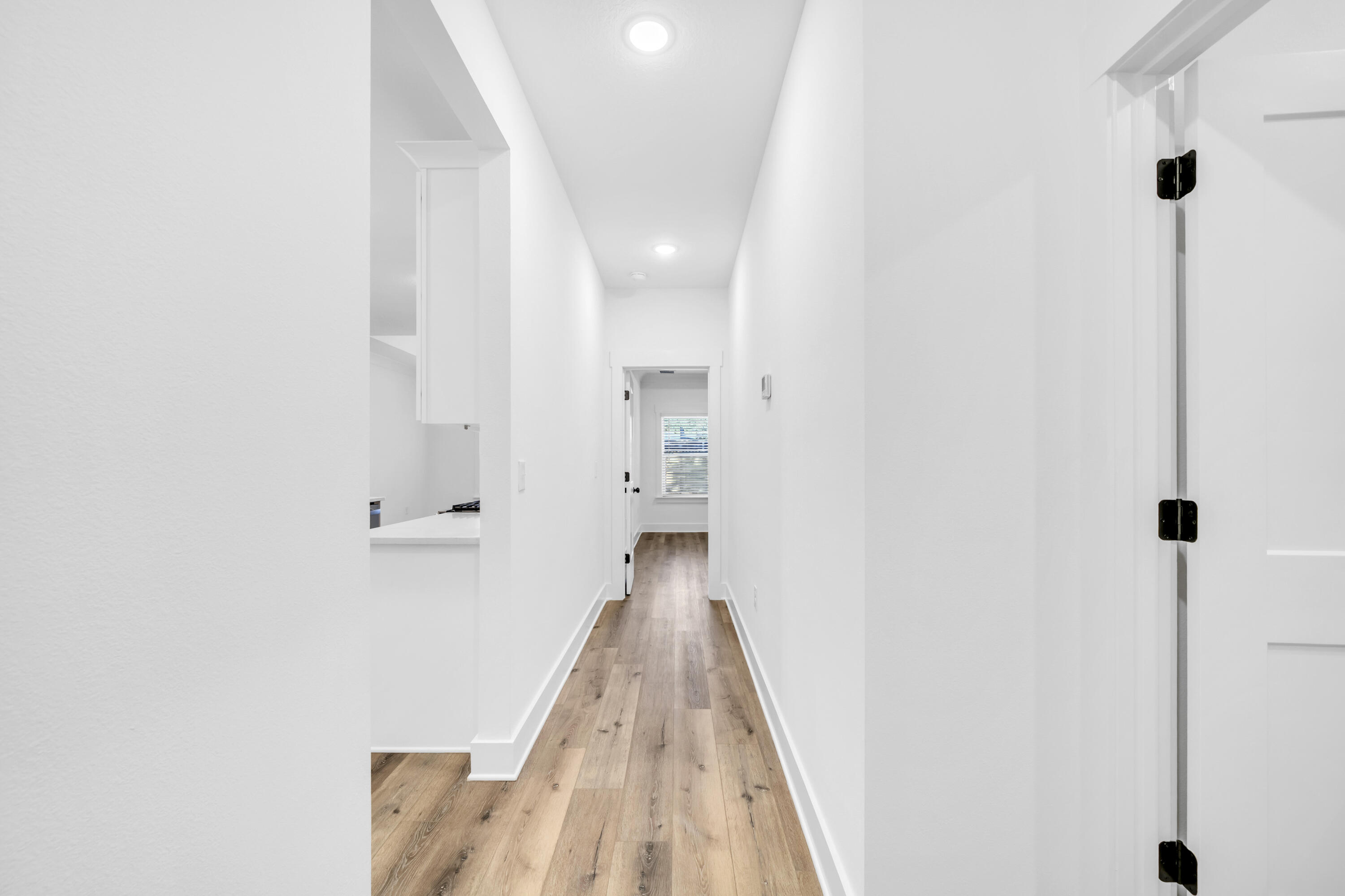 SANTASIA PARK LOT 25 BLK B - Residential