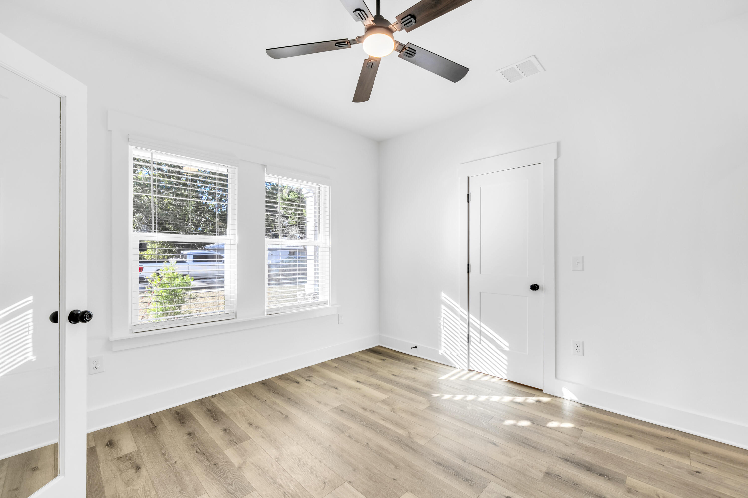 SANTASIA PARK LOT 25 BLK B - Residential