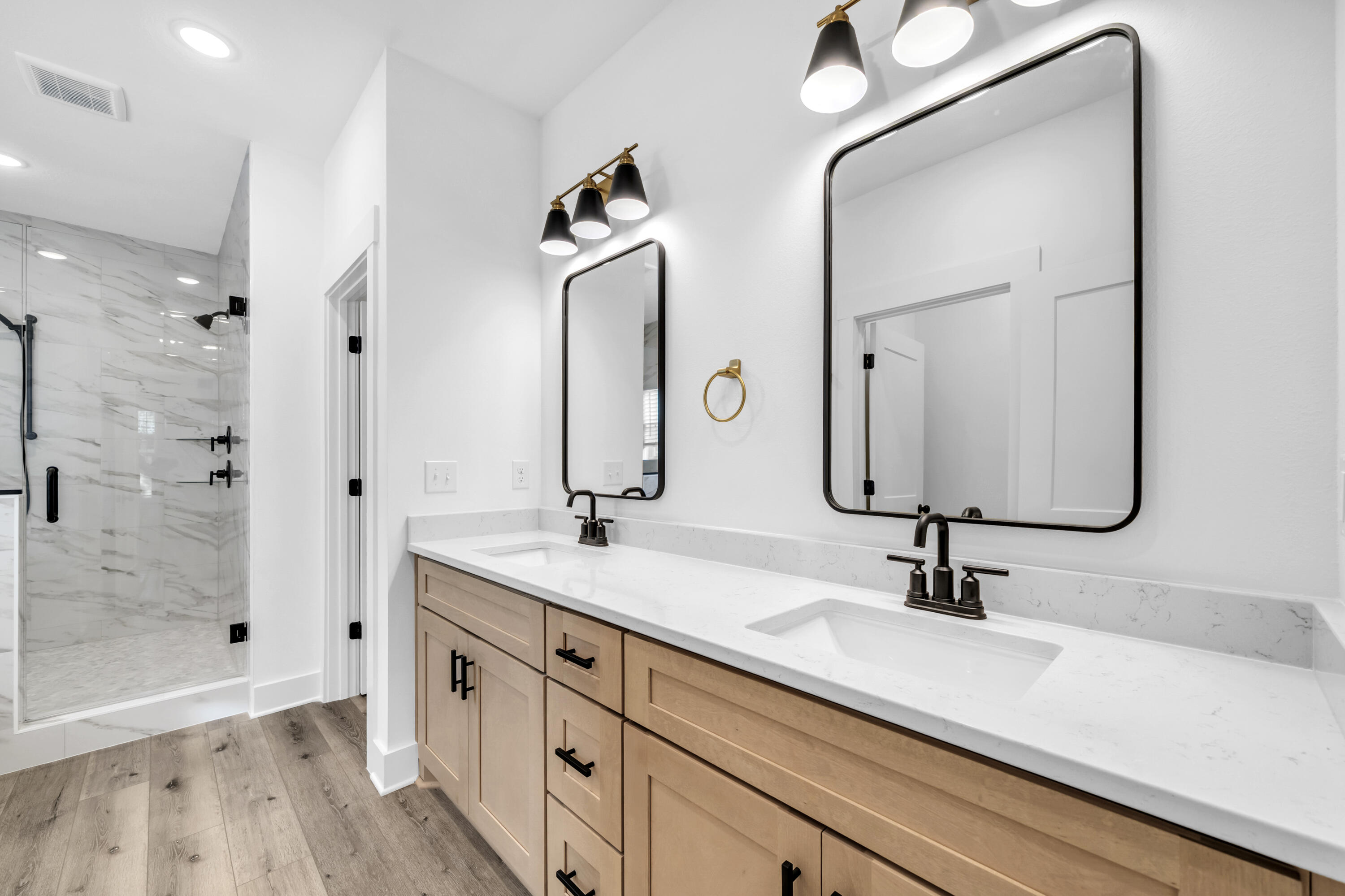 SANTASIA PARK LOT 25 BLK B - Residential