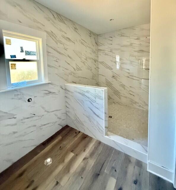 SANTASIA PARK LOT 25 BLK B - Residential