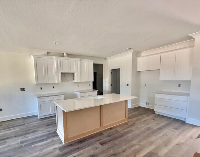 SANTASIA PARK LOT 25 BLK B - Residential