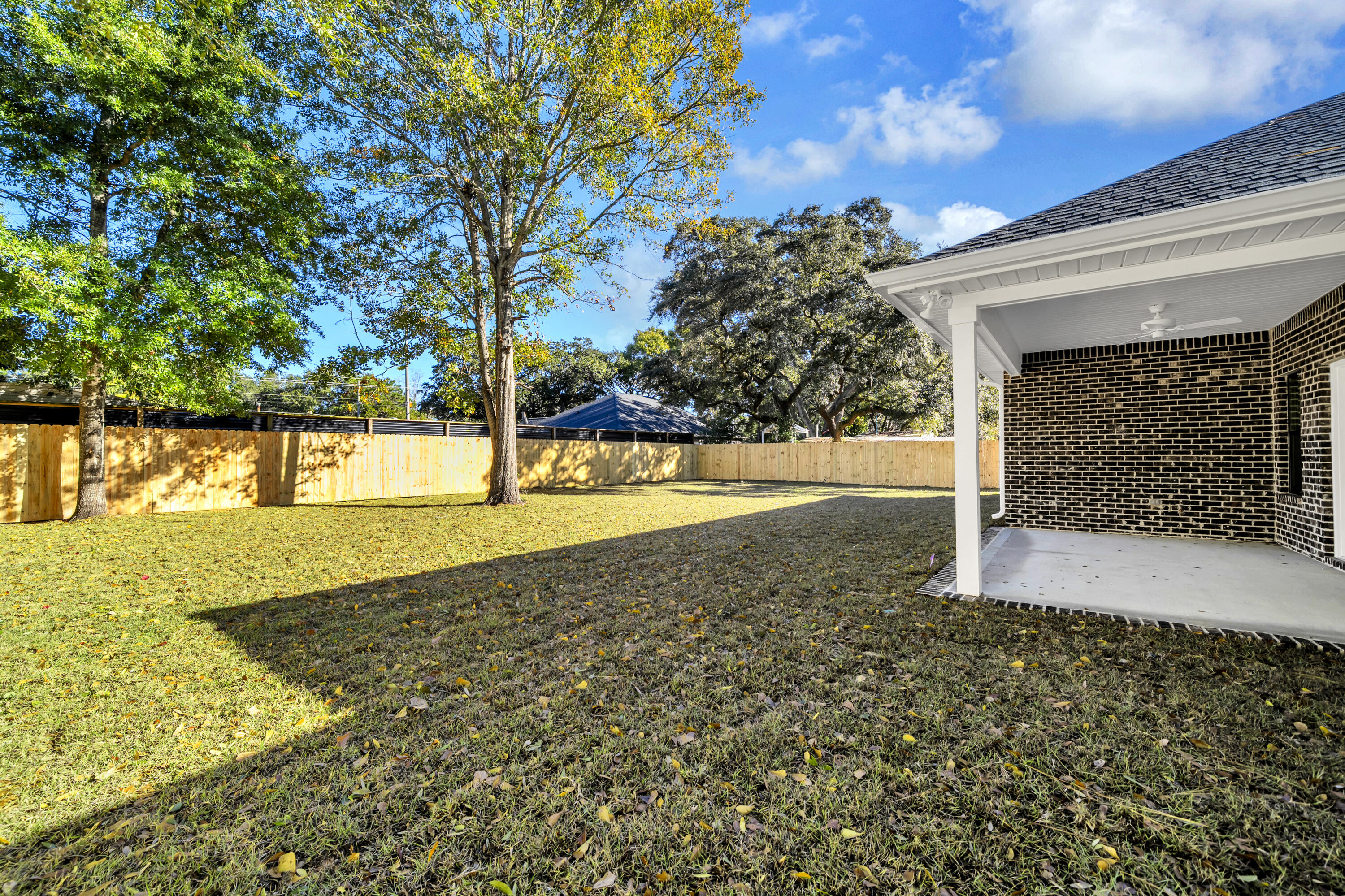 SANTASIA PARK LOT 25 BLK B - Residential