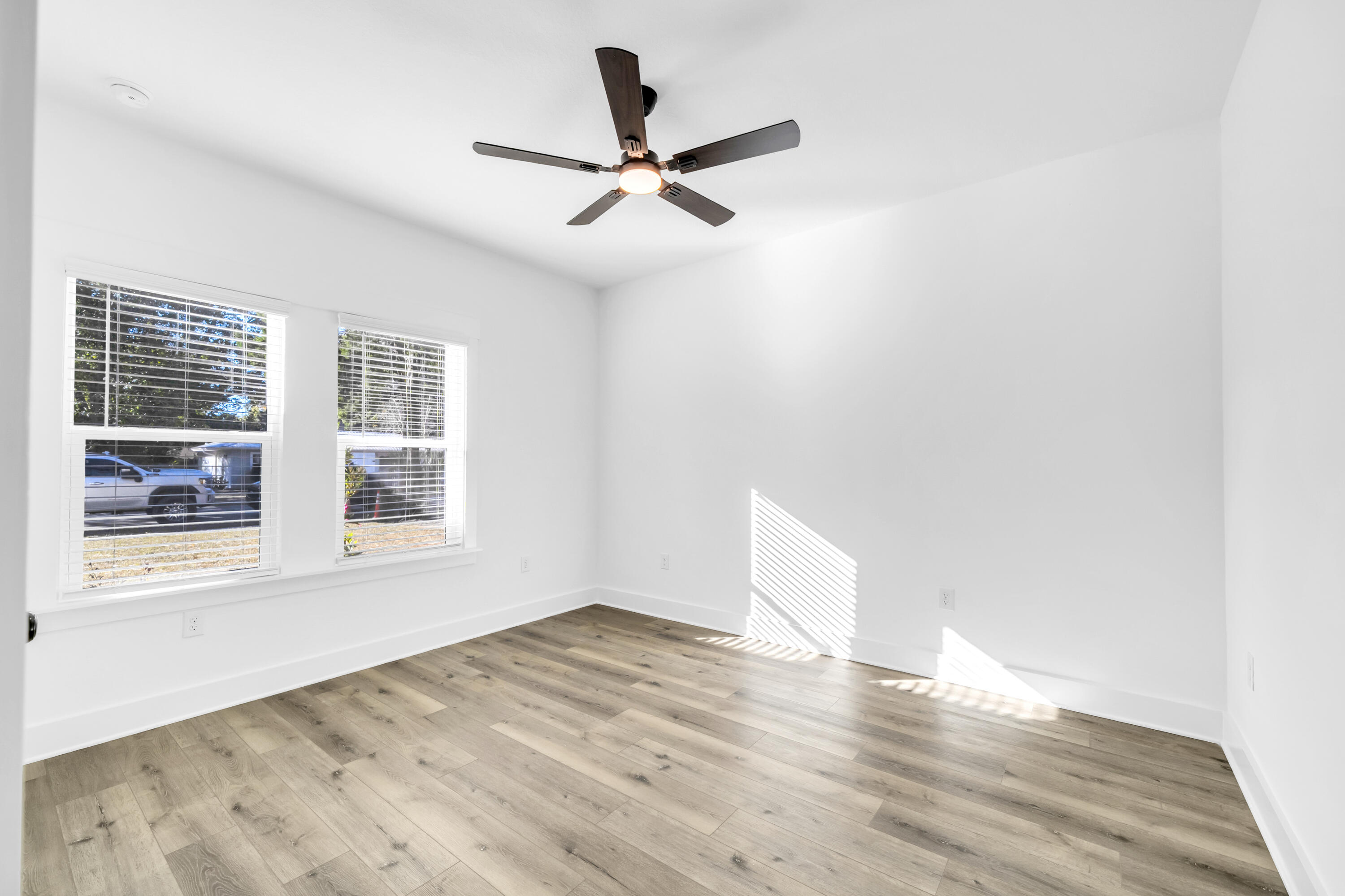 SANTASIA PARK LOT 25 BLK B - Residential