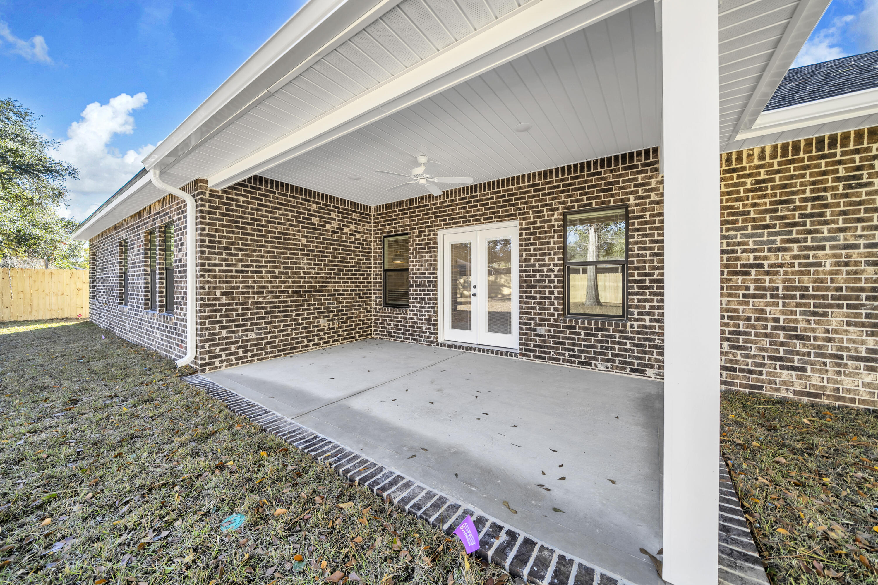 SANTASIA PARK LOT 25 BLK B - Residential