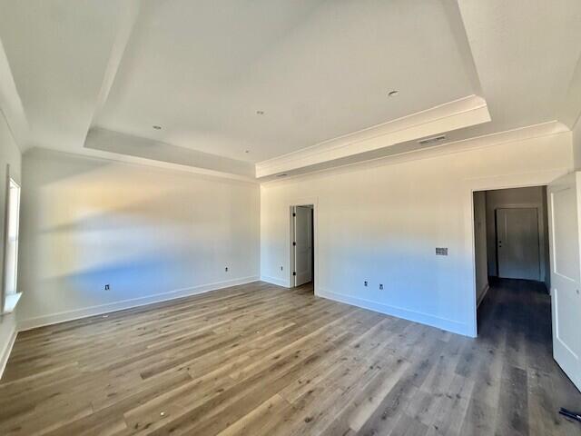 SANTASIA PARK LOT 25 BLK B - Residential