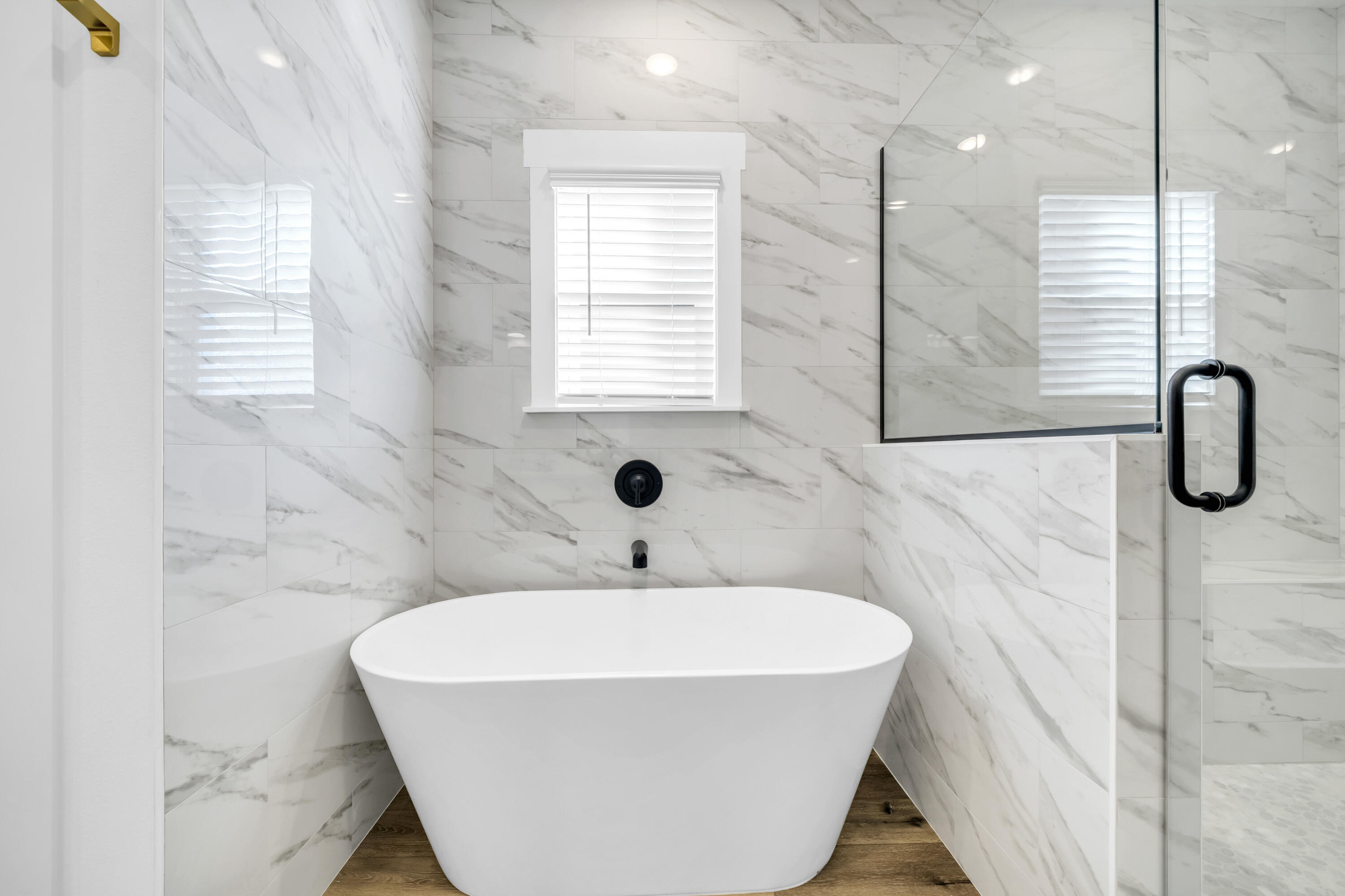 SANTASIA PARK LOT 25 BLK B - Residential