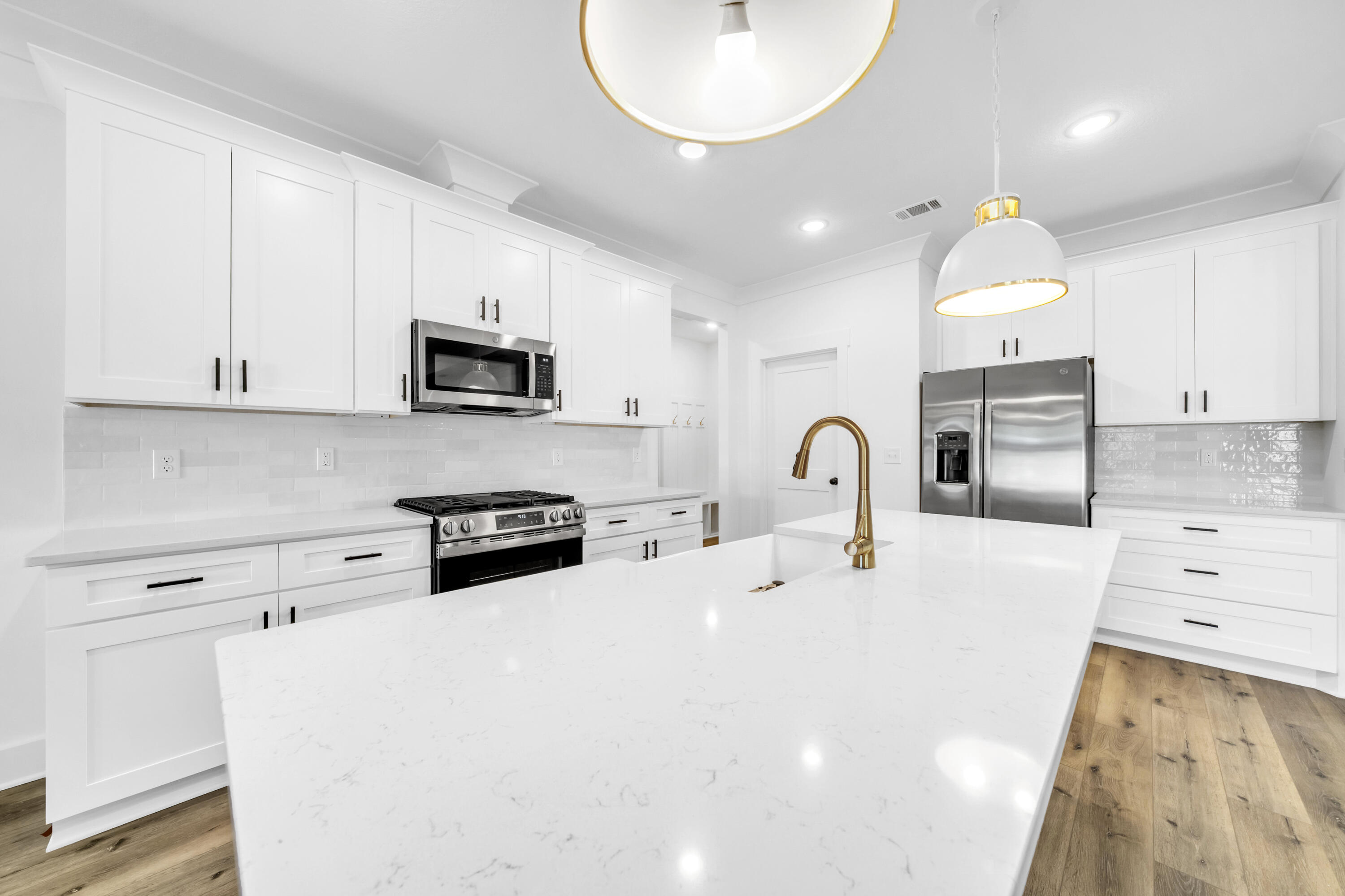 SANTASIA PARK LOT 25 BLK B - Residential