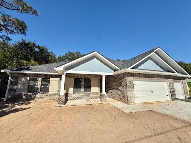 SANTASIA PARK LOT 25 BLK B - Residential