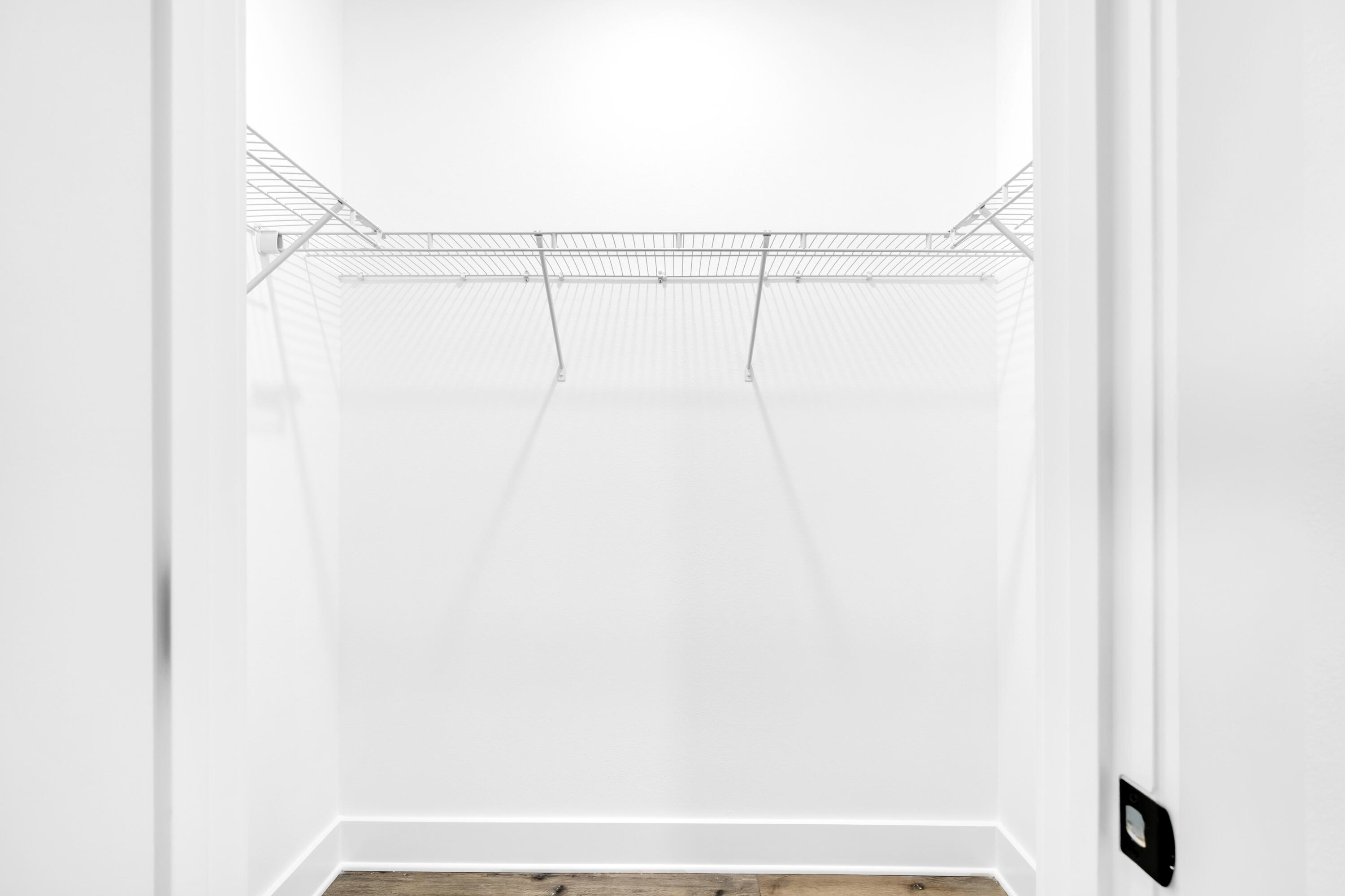 SANTASIA PARK LOT 25 BLK B - Residential