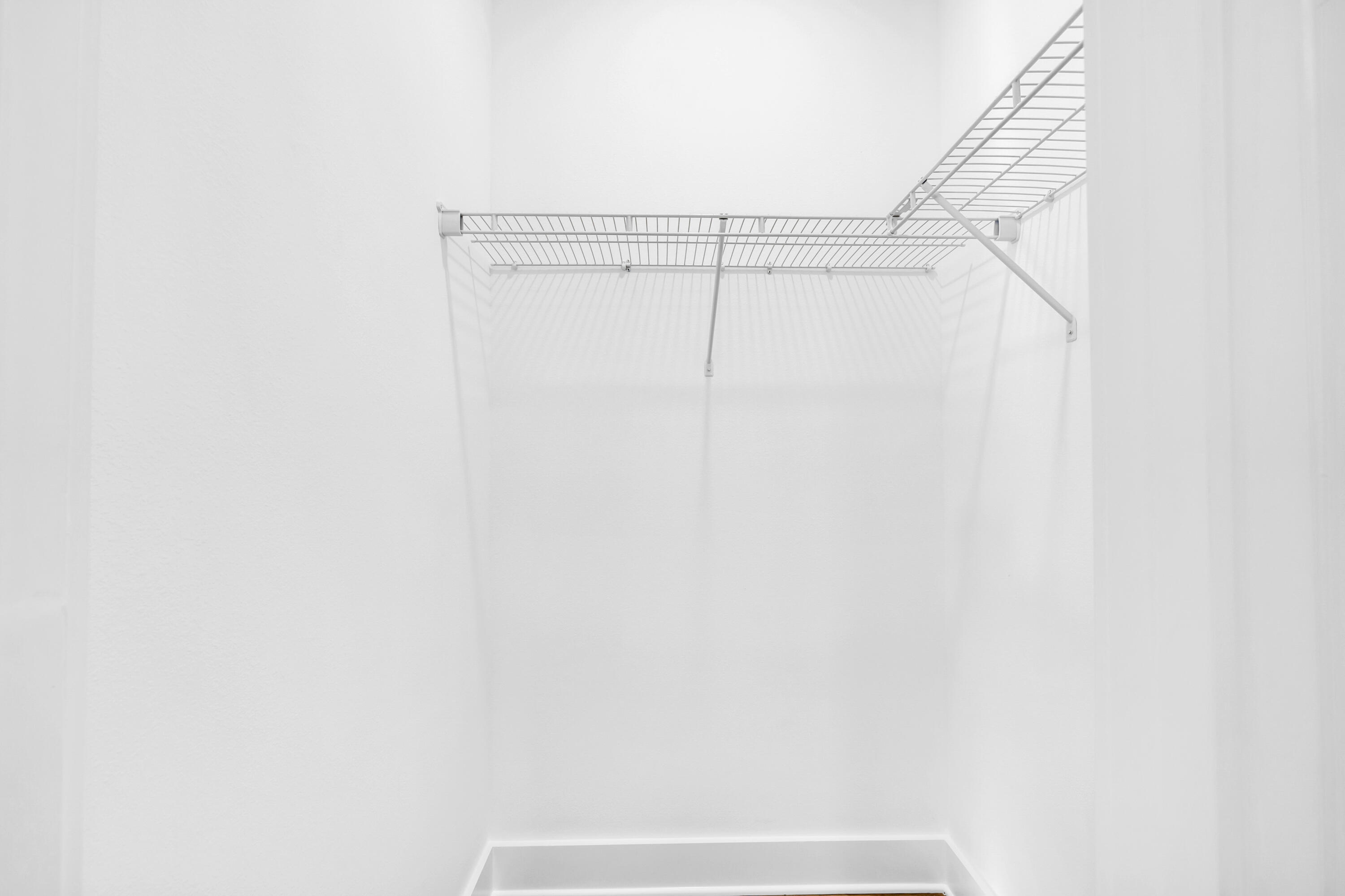 SANTASIA PARK LOT 25 BLK B - Residential