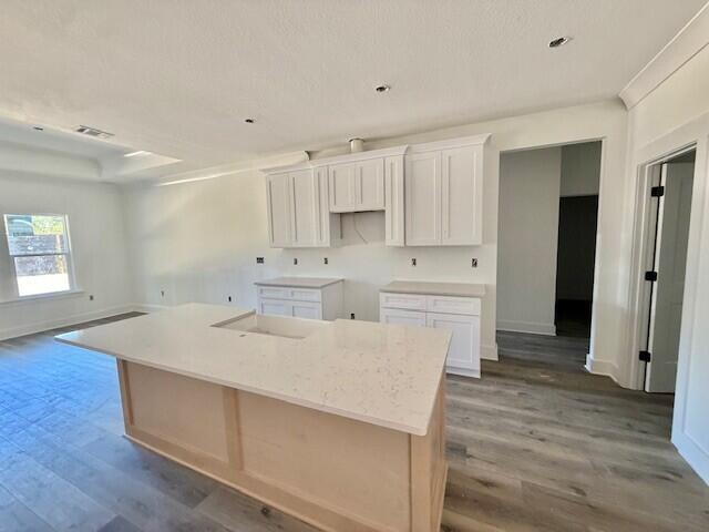 SANTASIA PARK LOT 25 BLK B - Residential